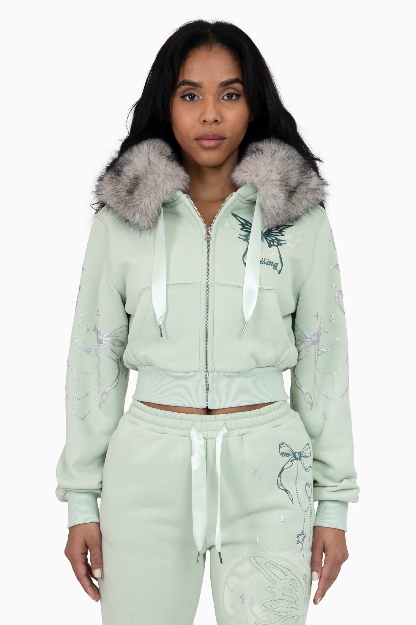 RFO26F312_FROSTYGREEN_01.jpg