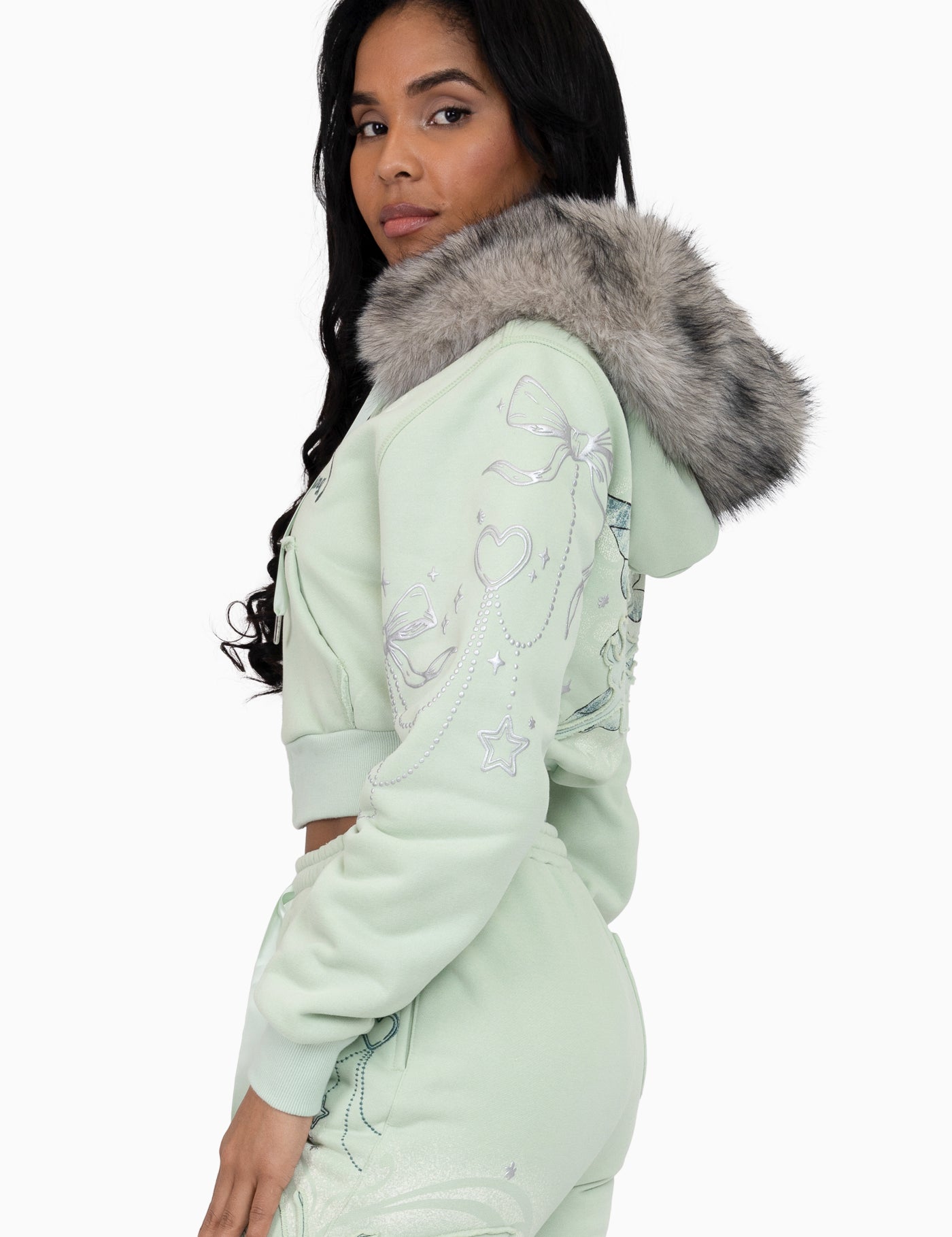 RFO26F312_FROSTYGREEN_02.jpg