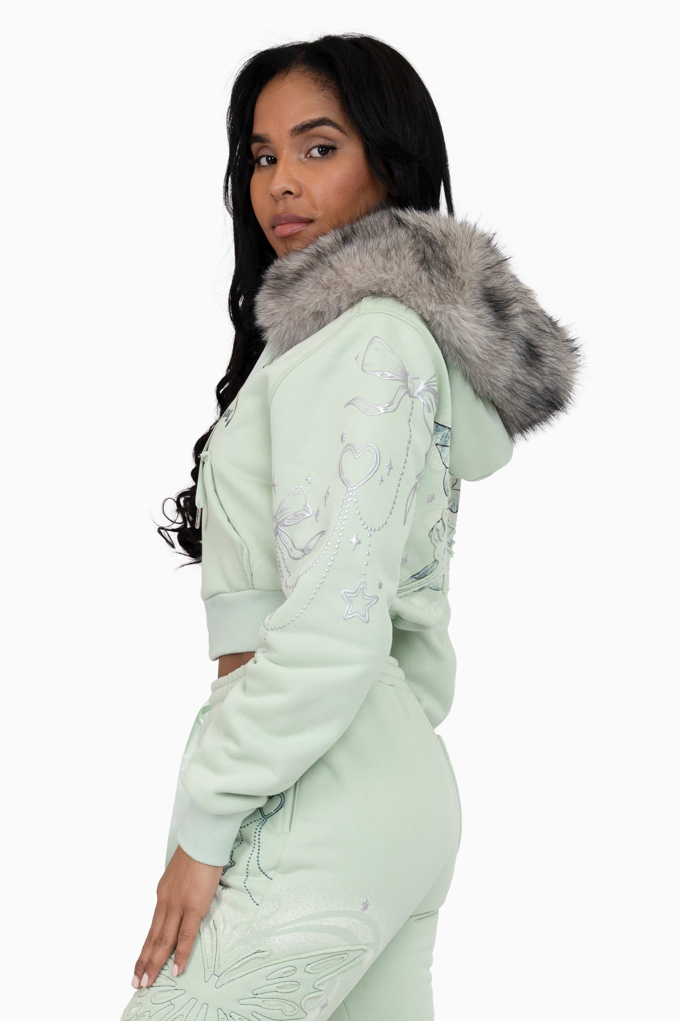 RFO26F312_FROSTYGREEN_02.jpg