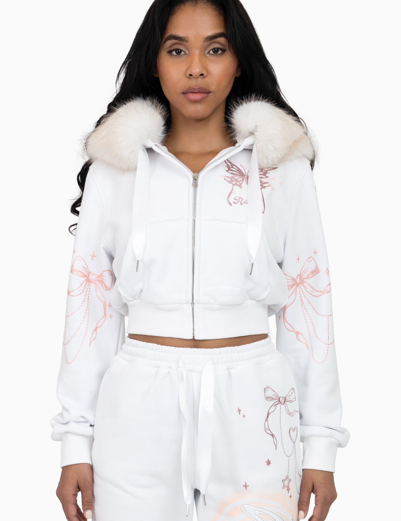 RFO26F312_WHITE_01.jpg