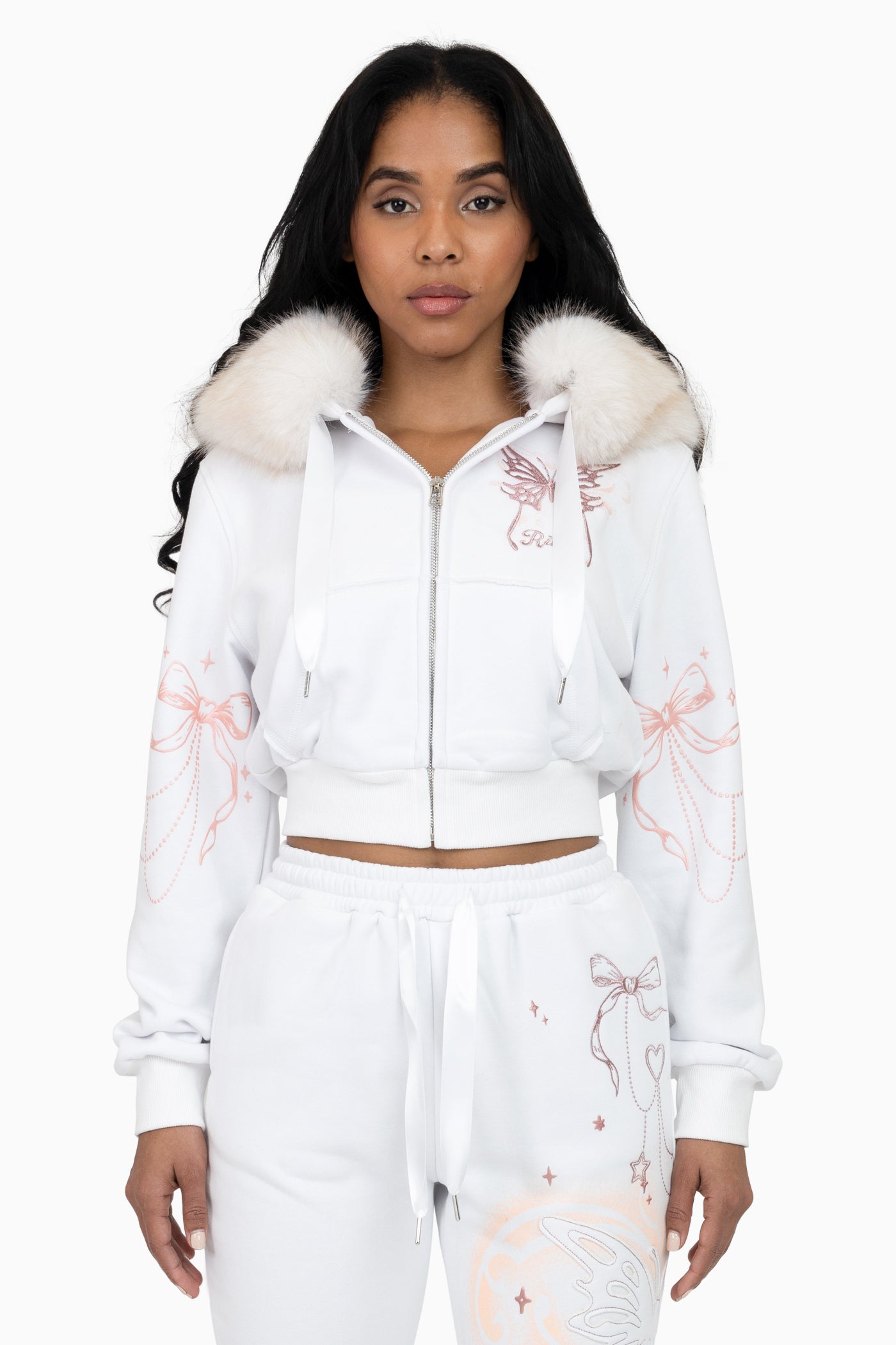 RFO26F312_WHITE_01.jpg