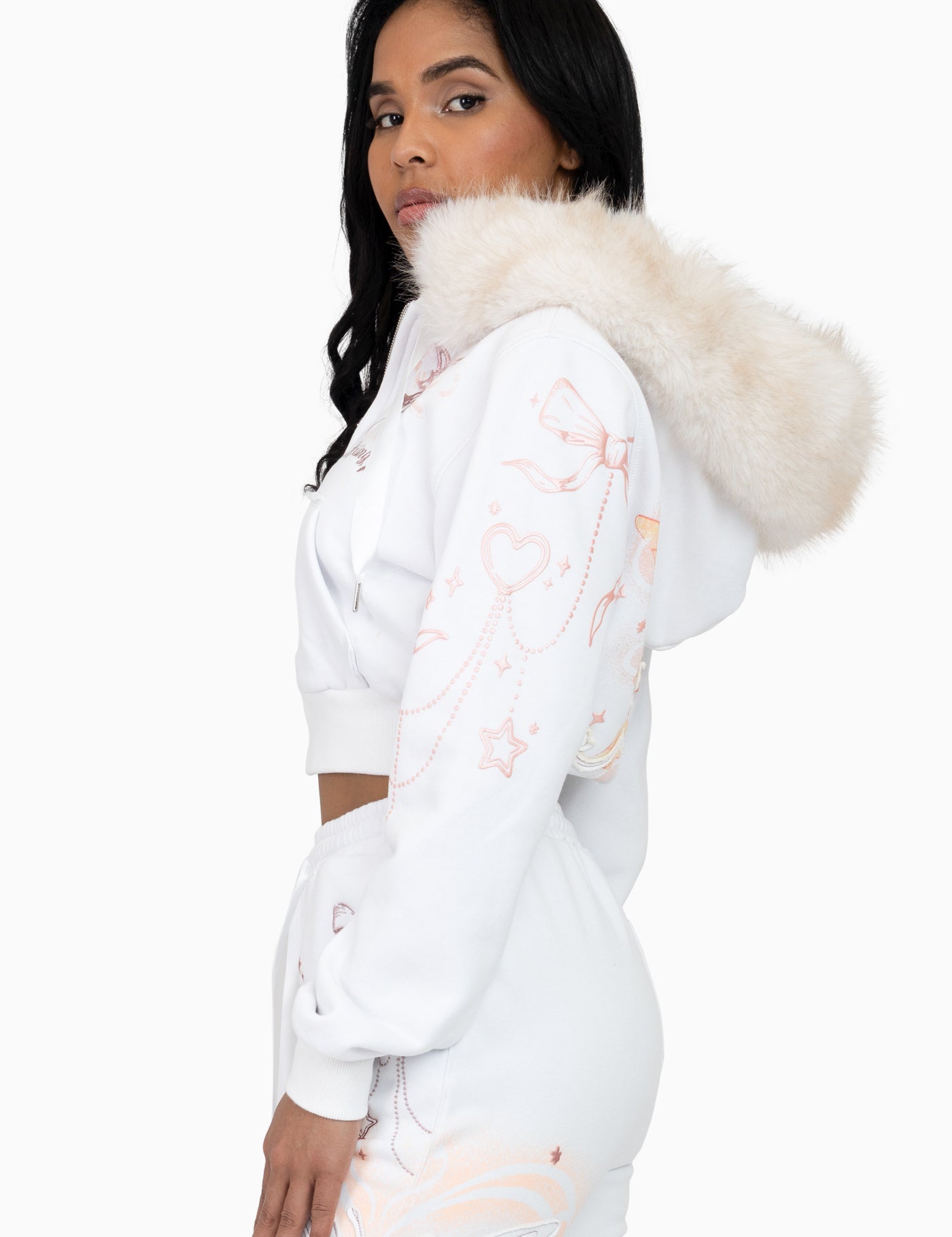RFO26F312_WHITE_02.jpg