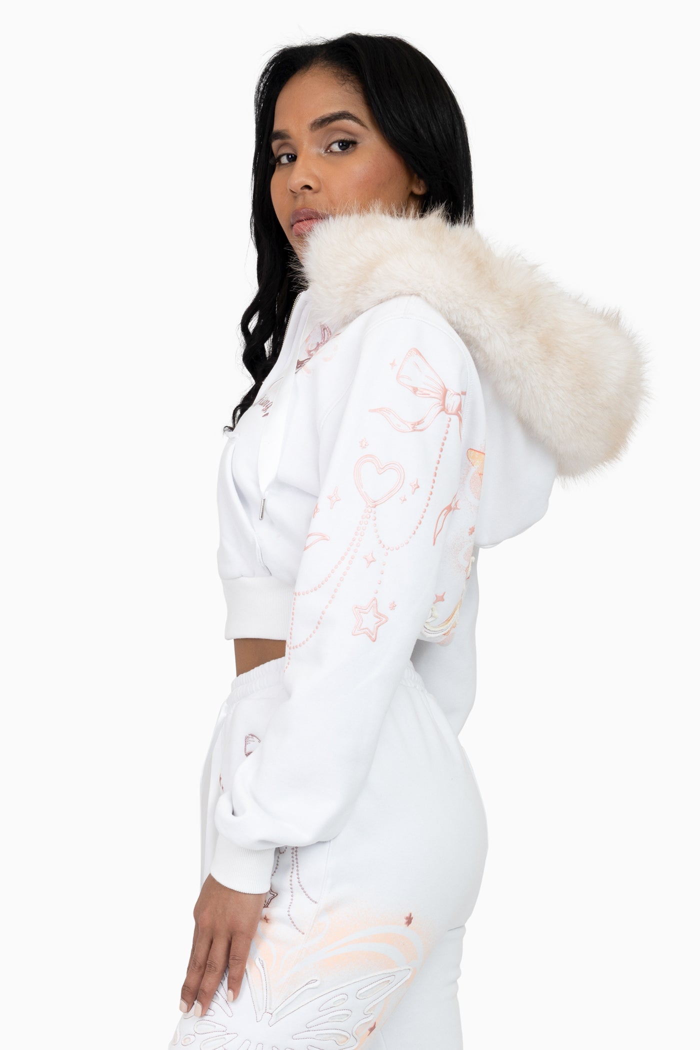 RFO26F312_WHITE_02.jpg