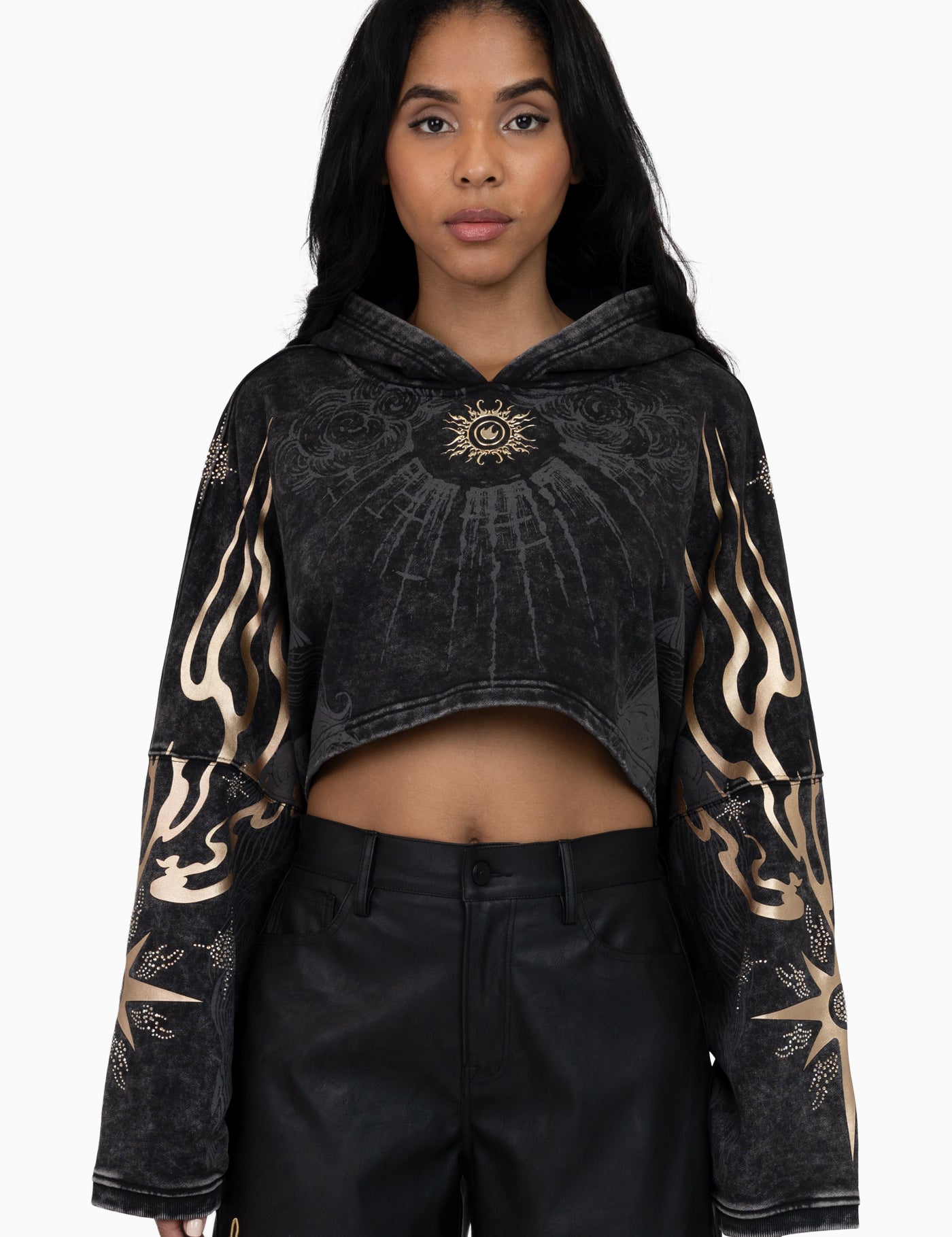 RFO26F320_BLACK_01.jpg