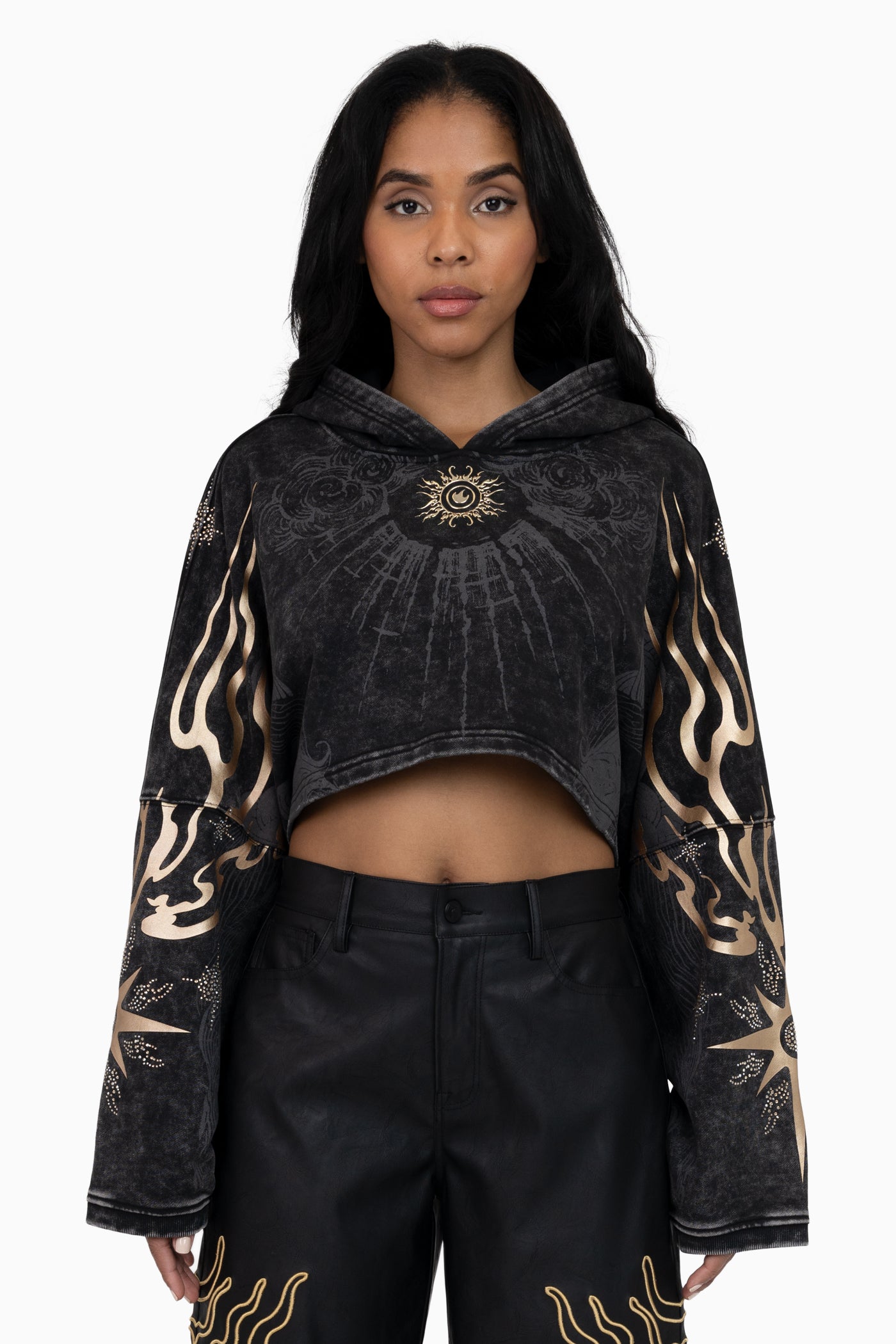 RFO26F320_BLACK_01.jpg