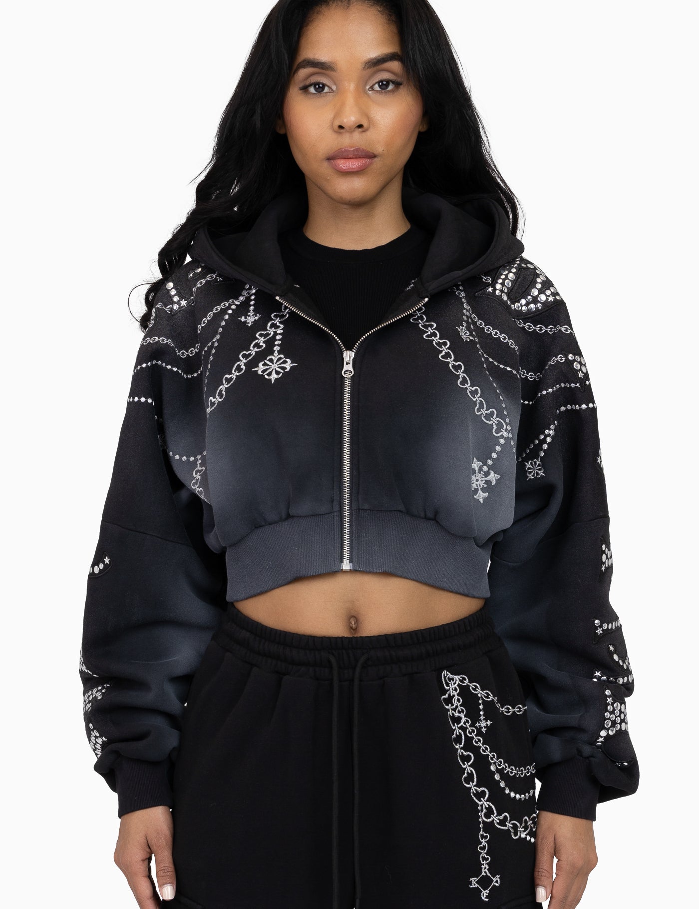 RFO26F322_BLACK_01.jpg