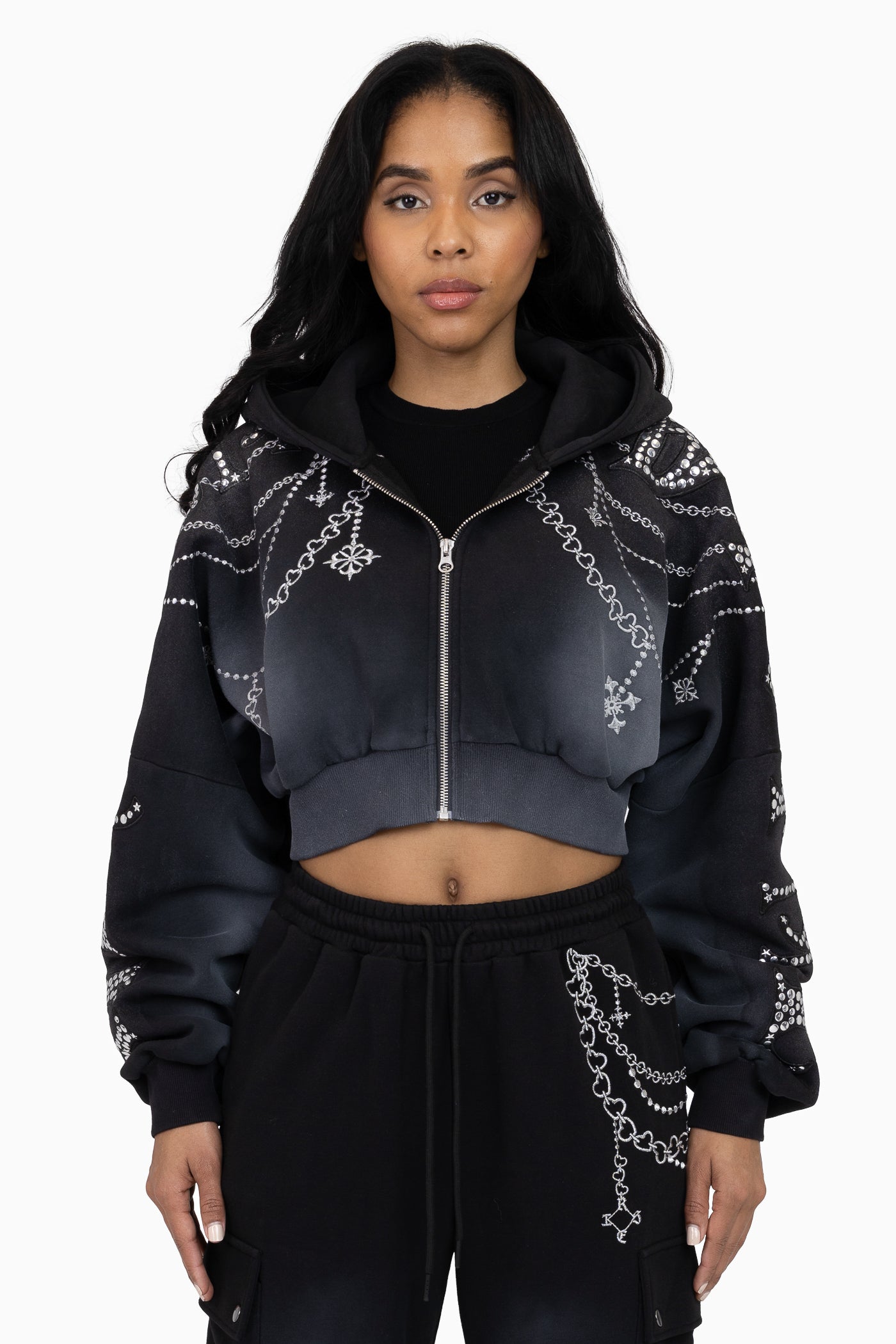 RFO26F322_BLACK_01.jpg