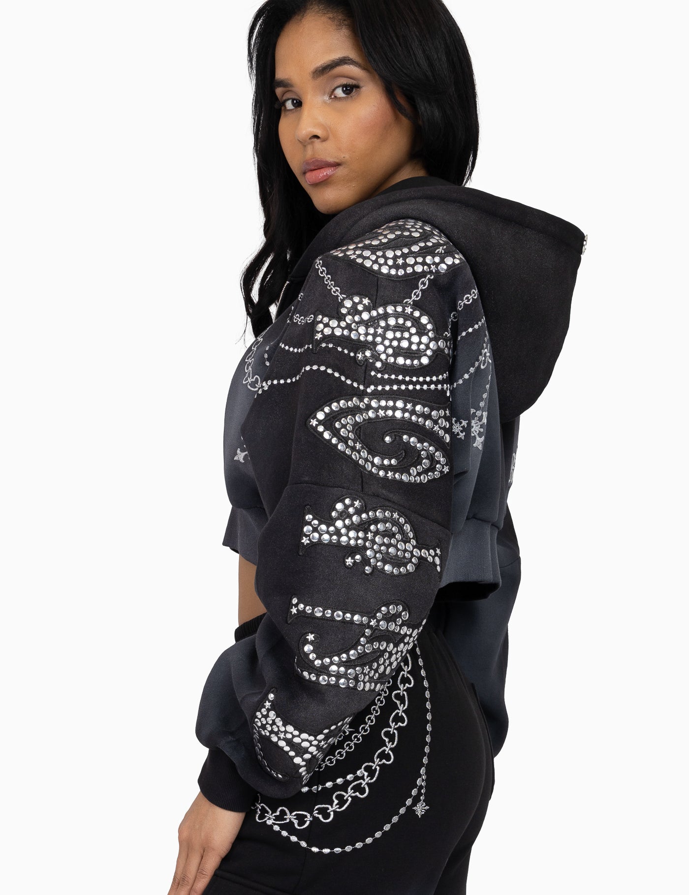 RFO26F322_BLACK_02.jpg