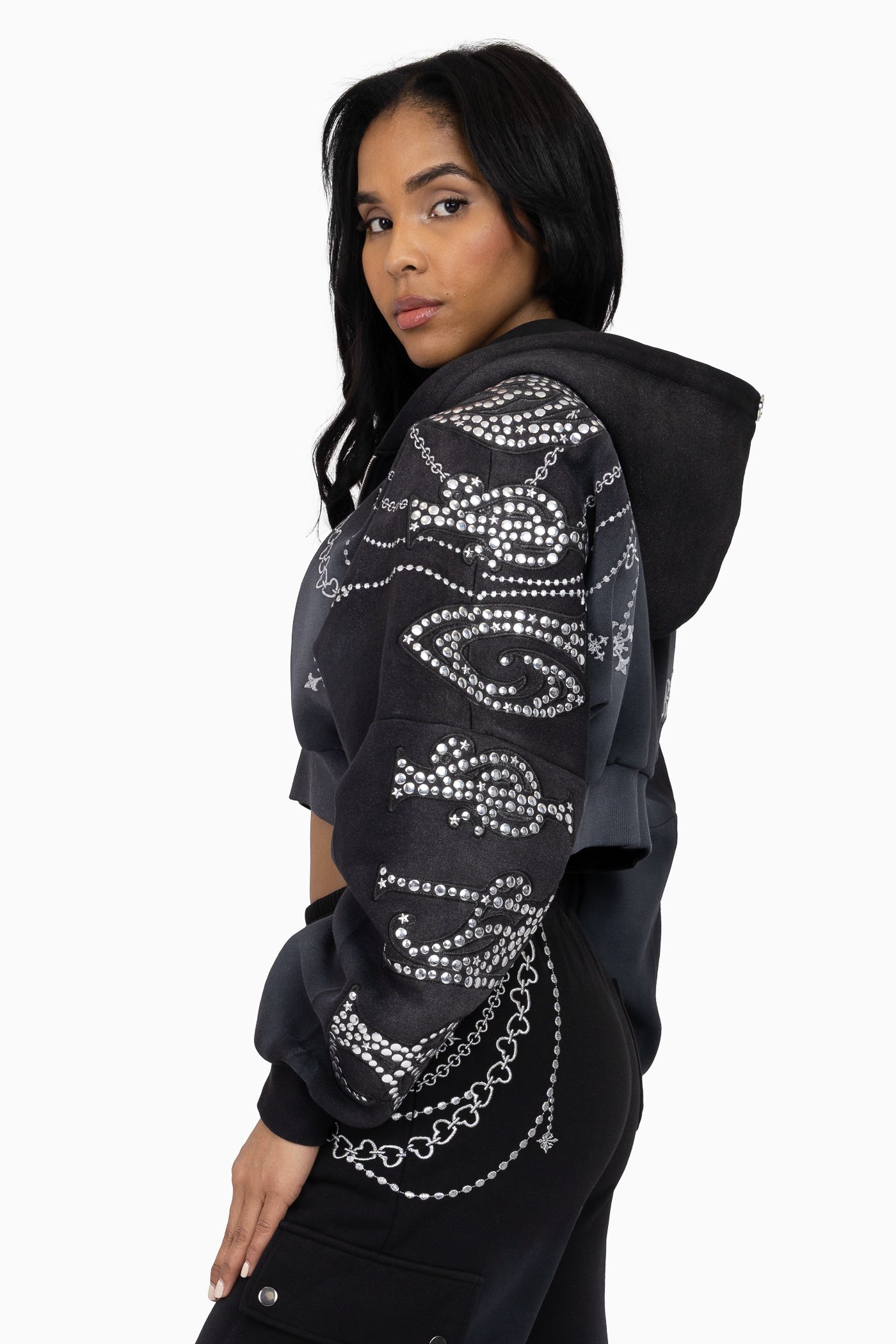 RFO26F322_BLACK_02.jpg