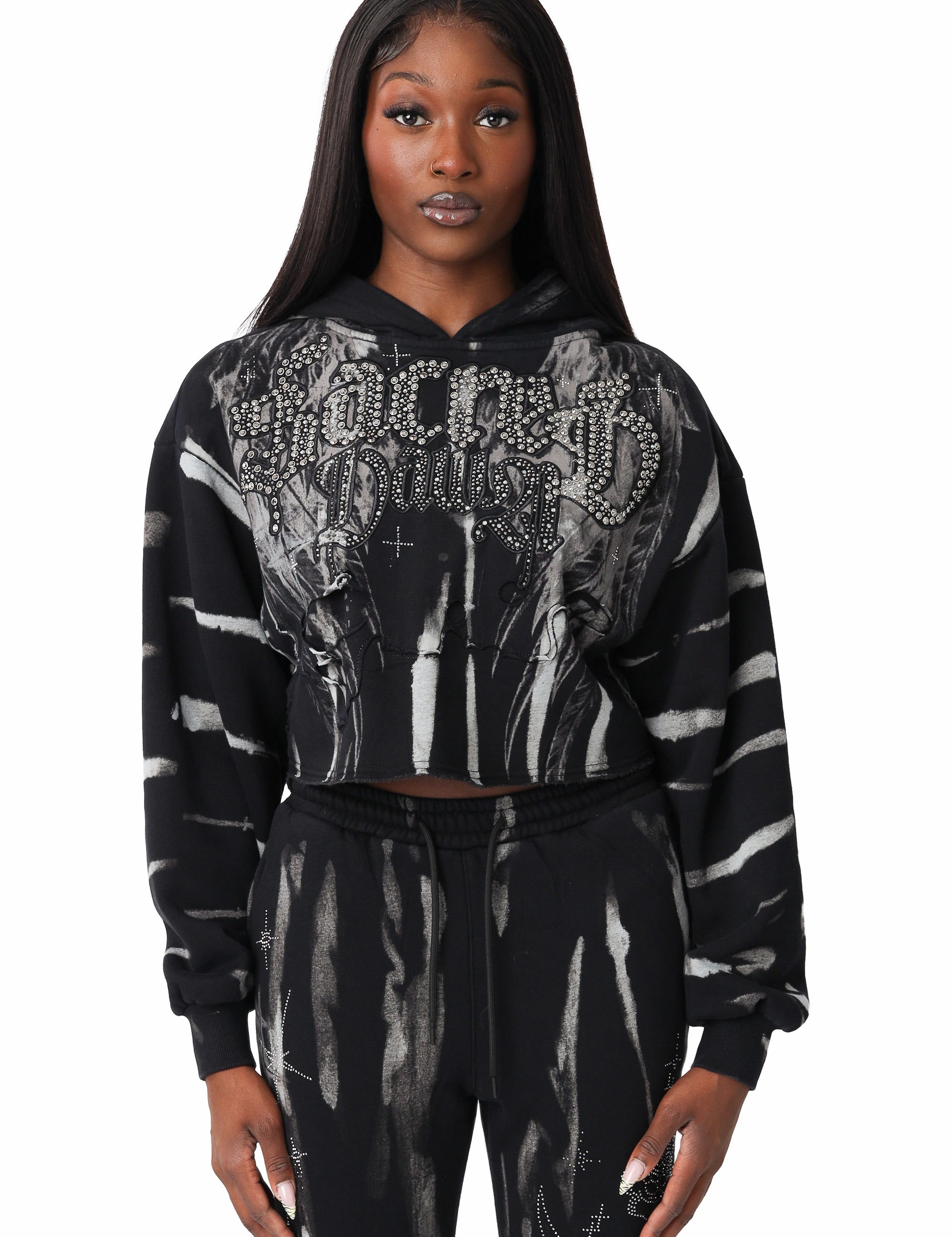 RFO26F323_BLACK_01.jpg
