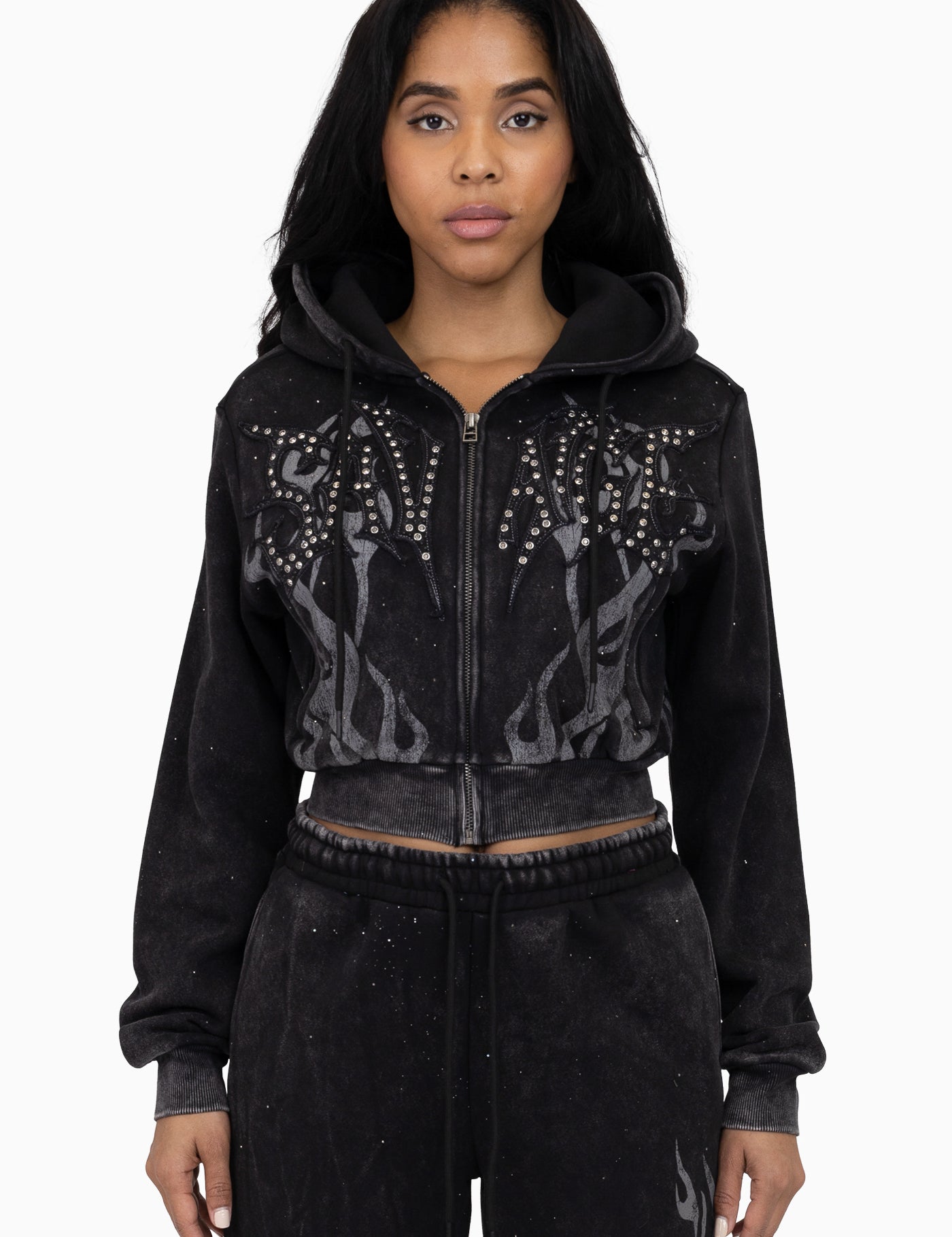RFO26F325_BLACK_01.jpg