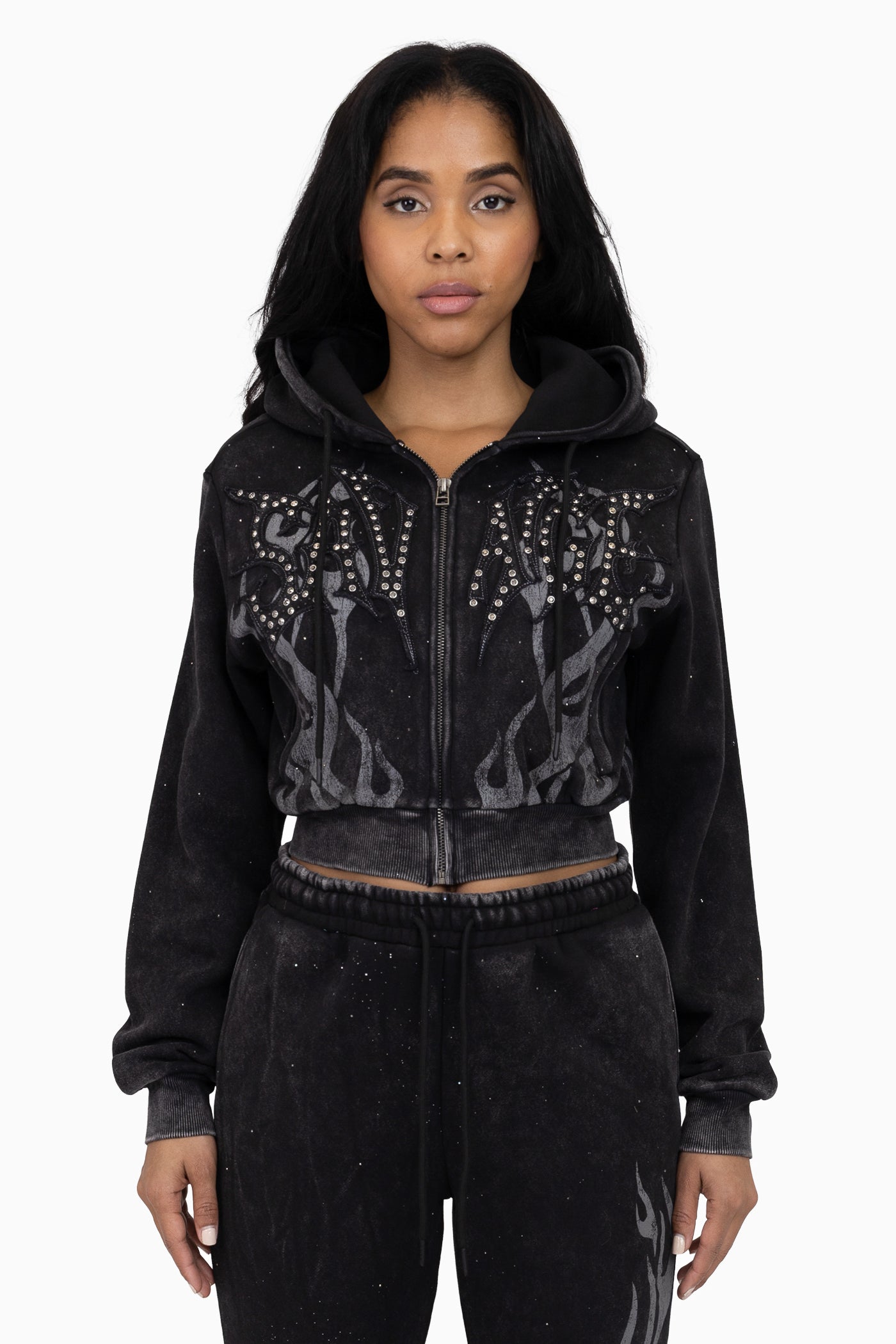 RFO26F325_BLACK_01.jpg