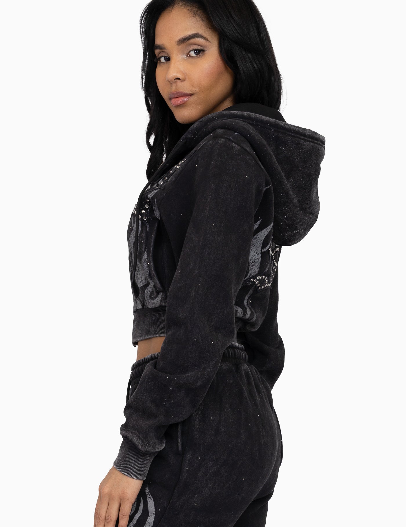 RFO26F325_BLACK_02.jpg
