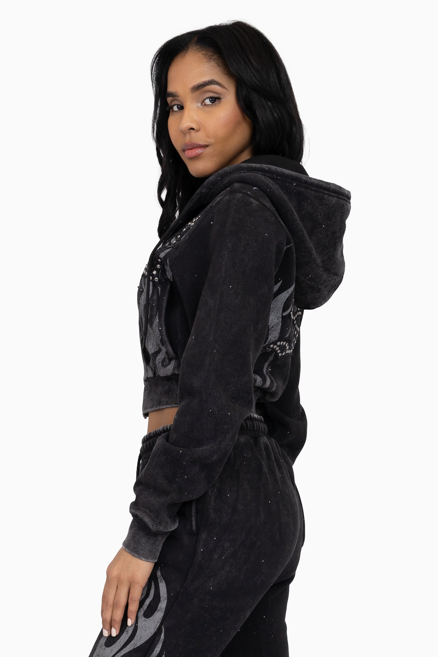 RFO26F325_BLACK_02.jpg