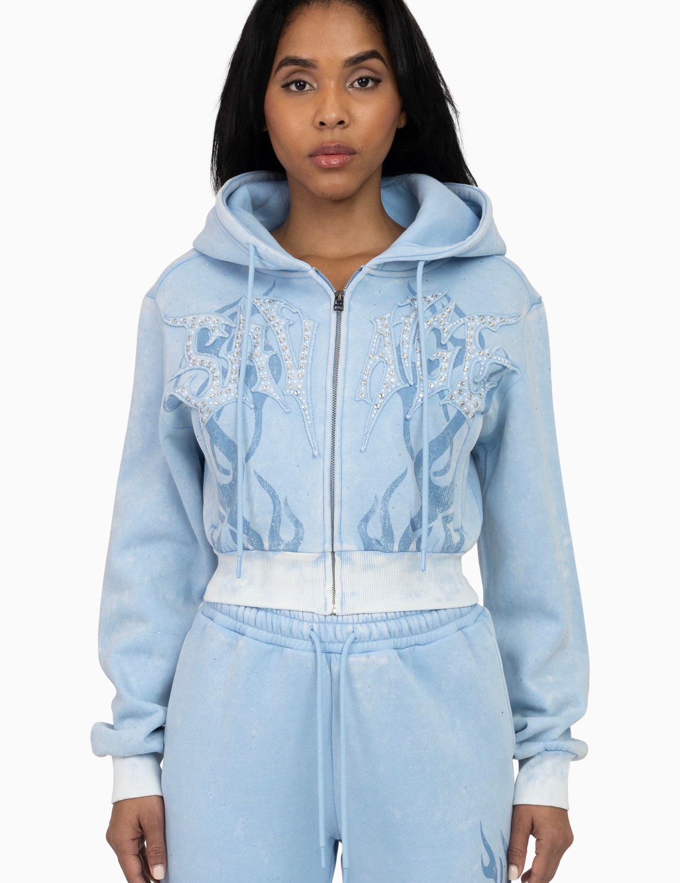 RFO26F325_BLUEBELL_01.jpg