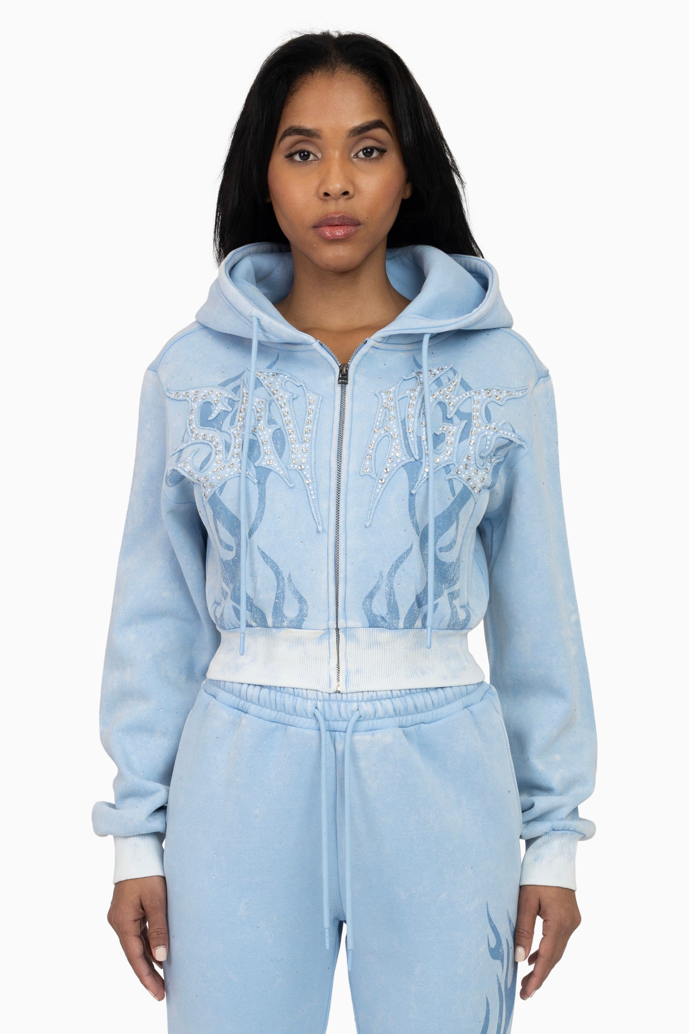 RFO26F325_BLUEBELL_01.jpg