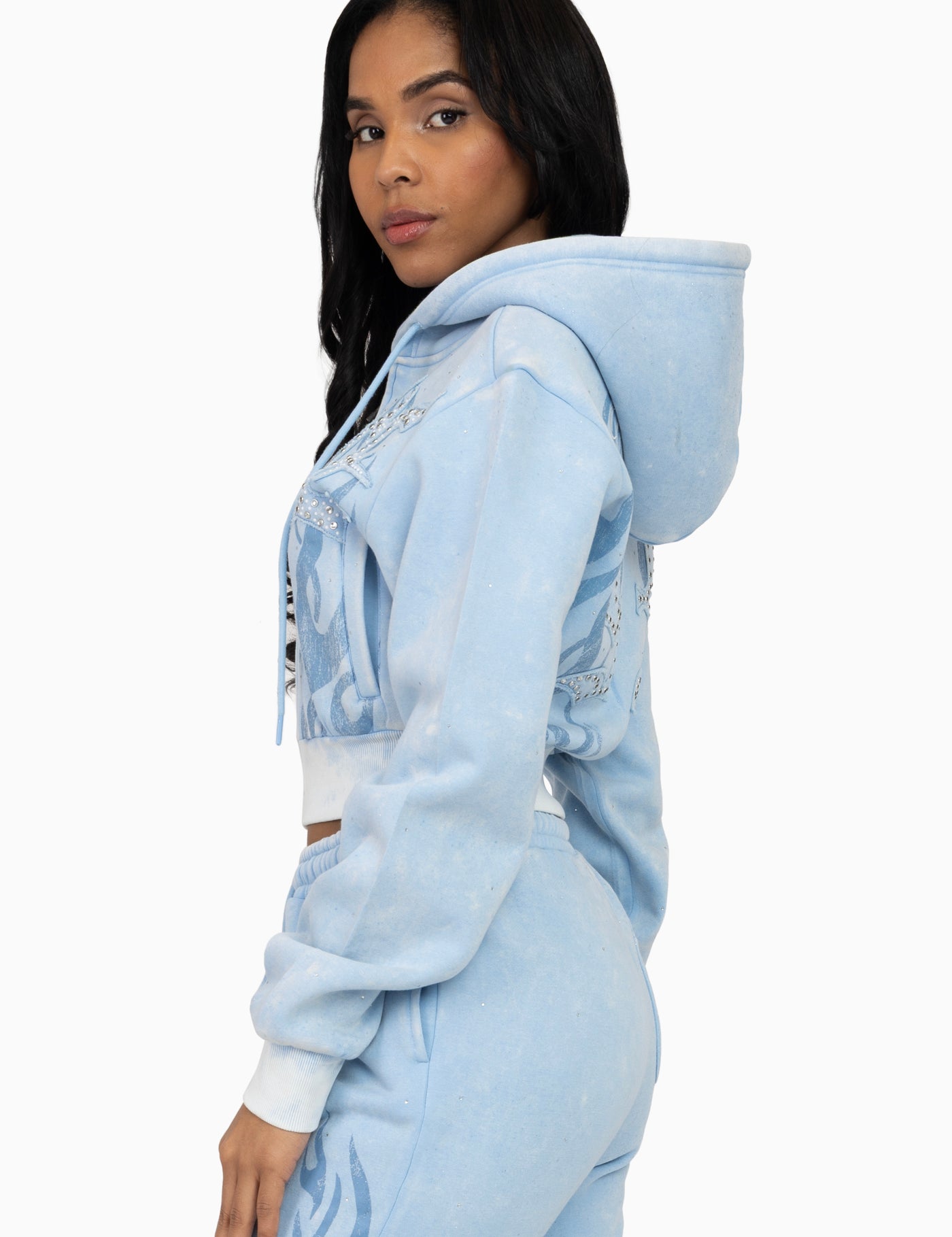 RFO26F325_BLUEBELL_02.jpg