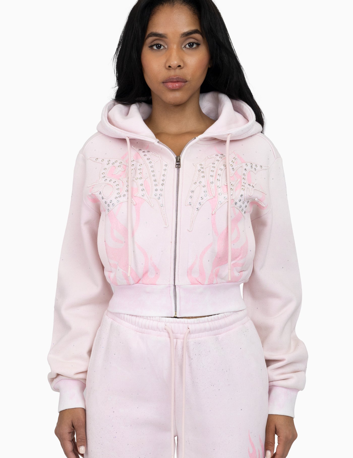 RFO26F325_CRADLEPINK_01.jpg