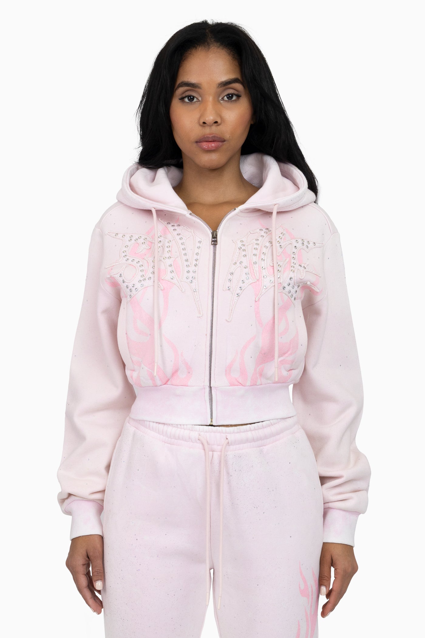 RFO26F325_CRADLEPINK_01.jpg