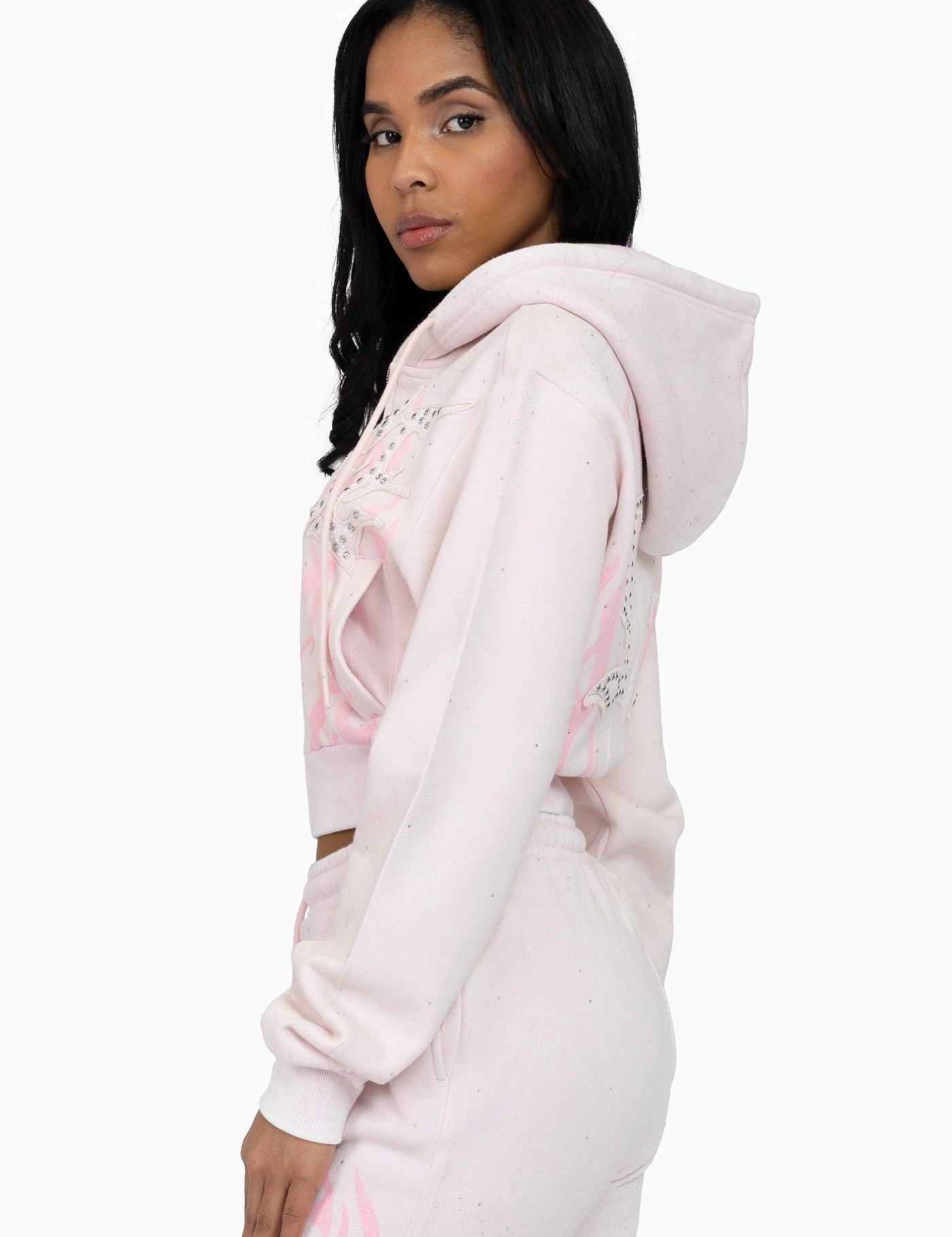 RFO26F325_CRADLEPINK_02.jpg