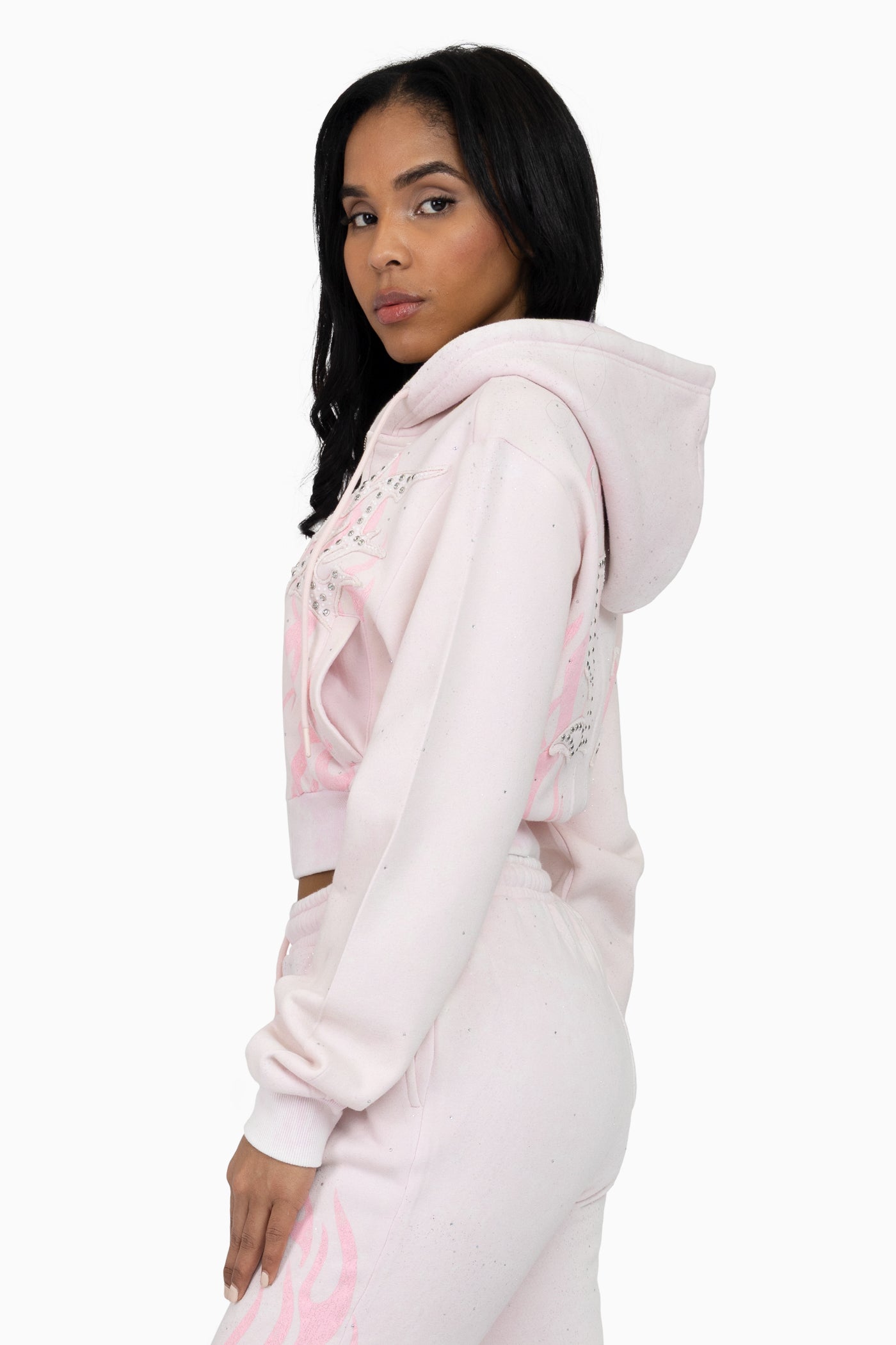 RFO26F325_CRADLEPINK_02.jpg