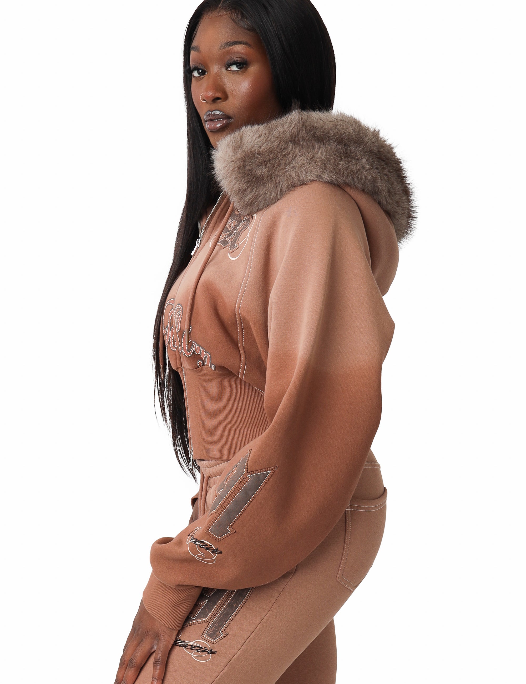 RFO26F340_BEAVERFUR_02.jpg