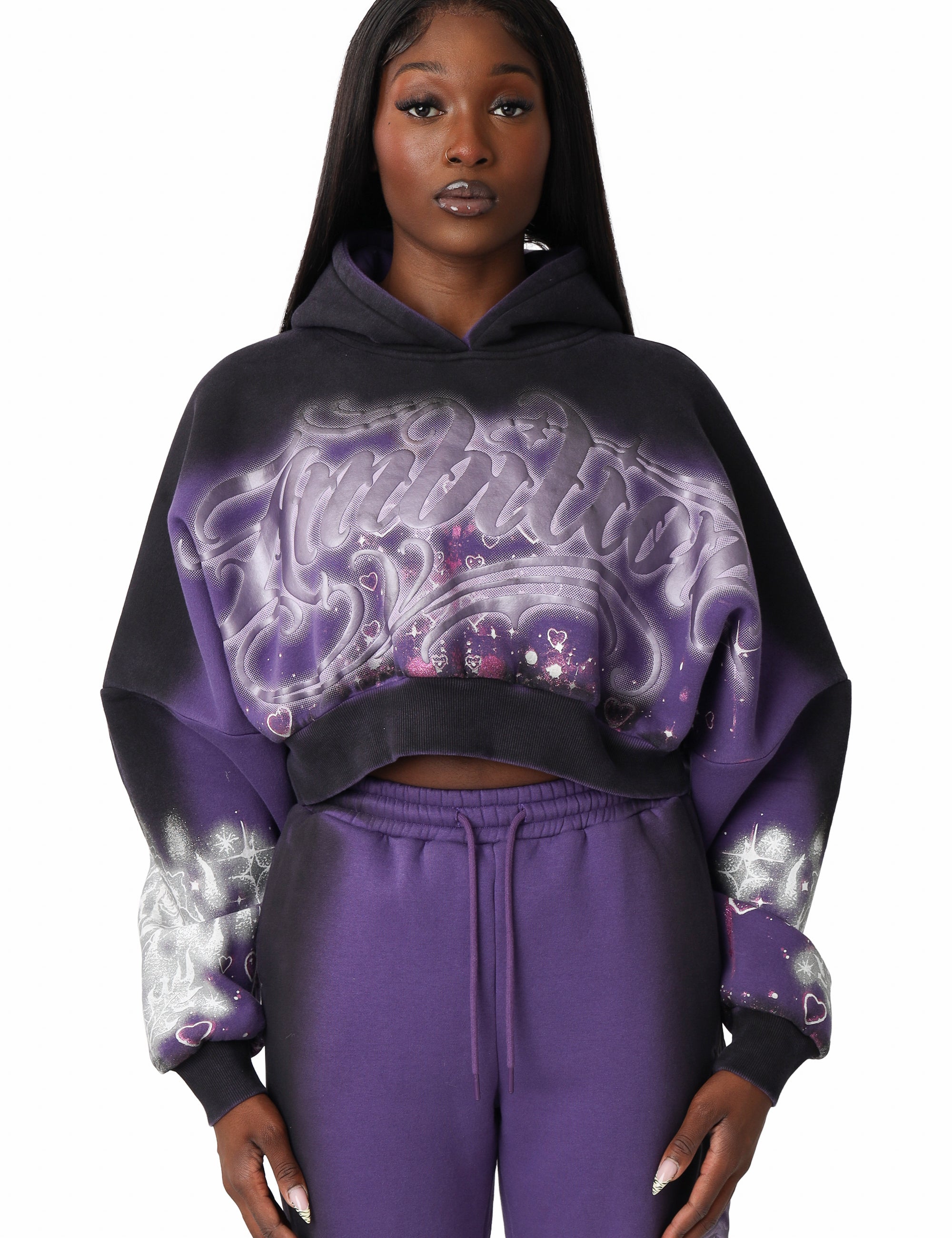 RFO26F341_PURPLEREIGN_01.jpg