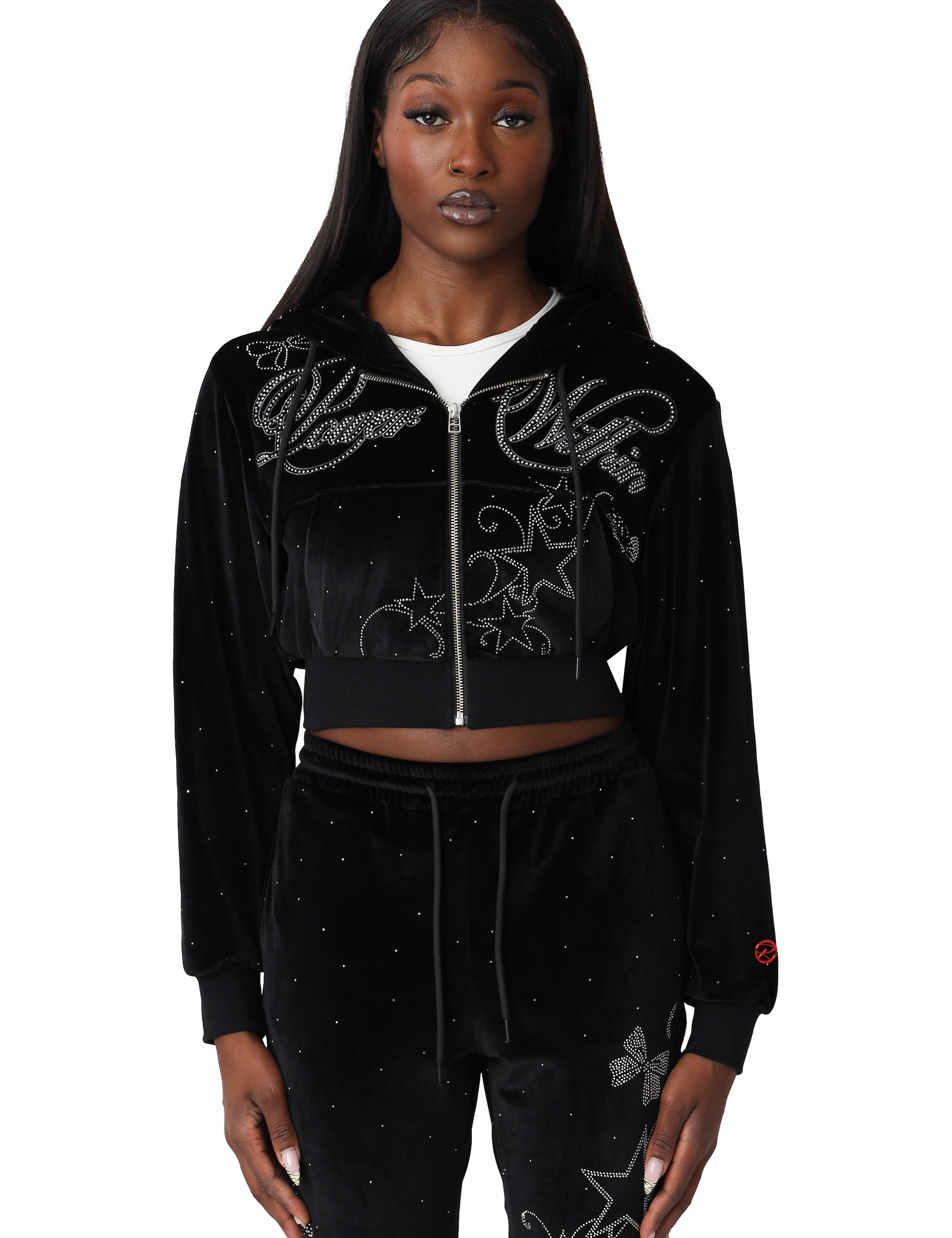 RFO26F345_BLACK_01.jpg