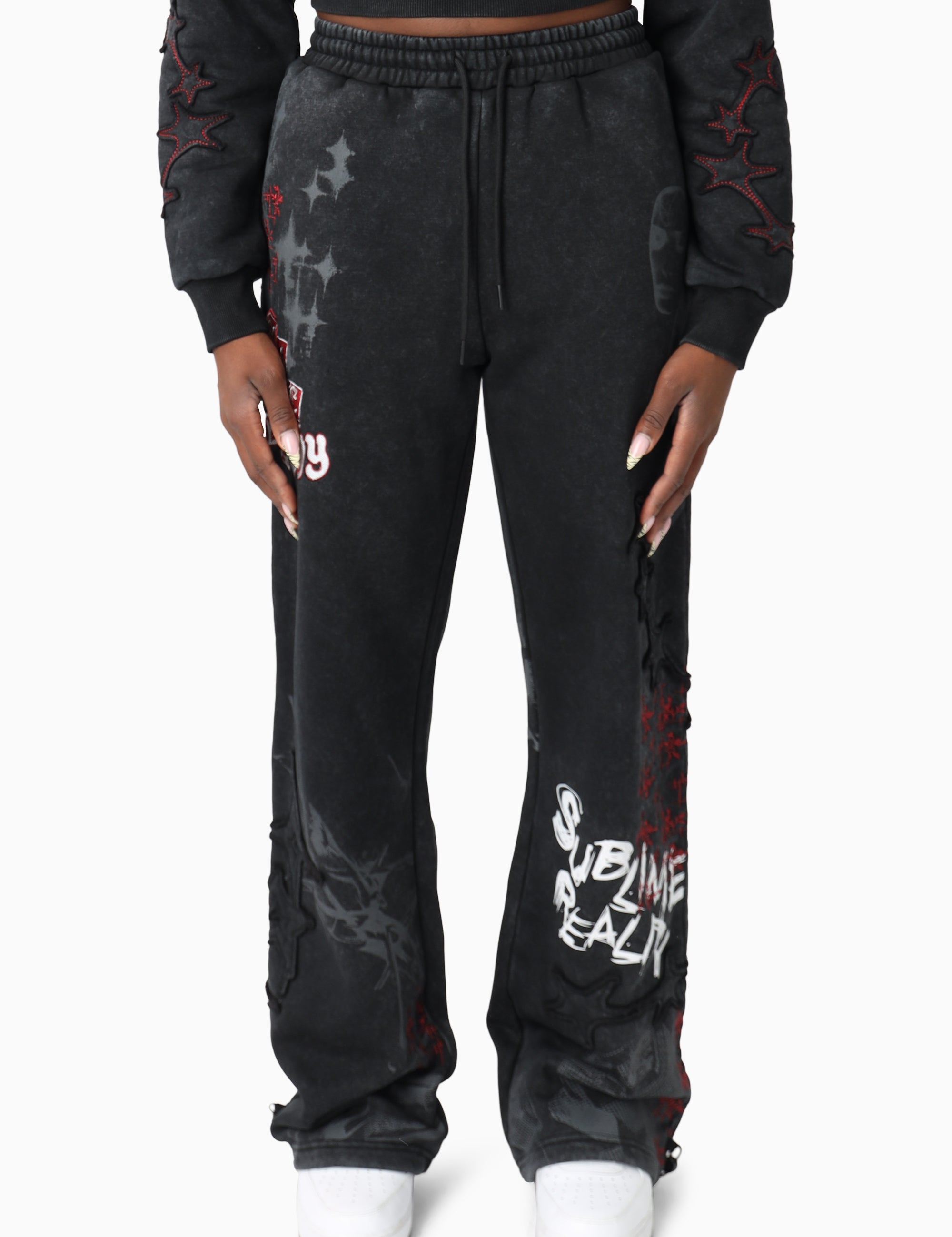 RFP26F311_BLACK_01.jpg