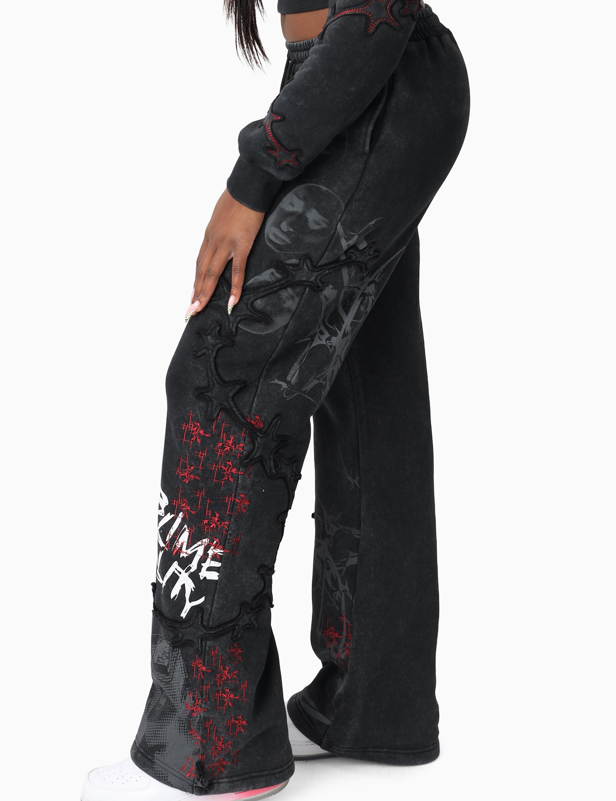 RFP26F311_BLACK_02.jpg