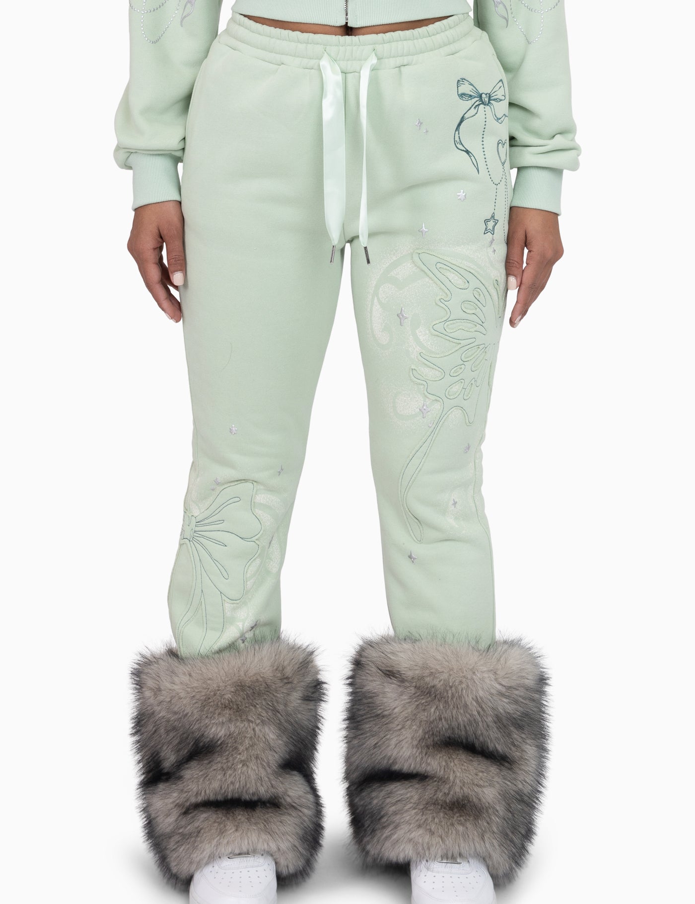 RFP26F312_FROSTYGREEN_01.jpg