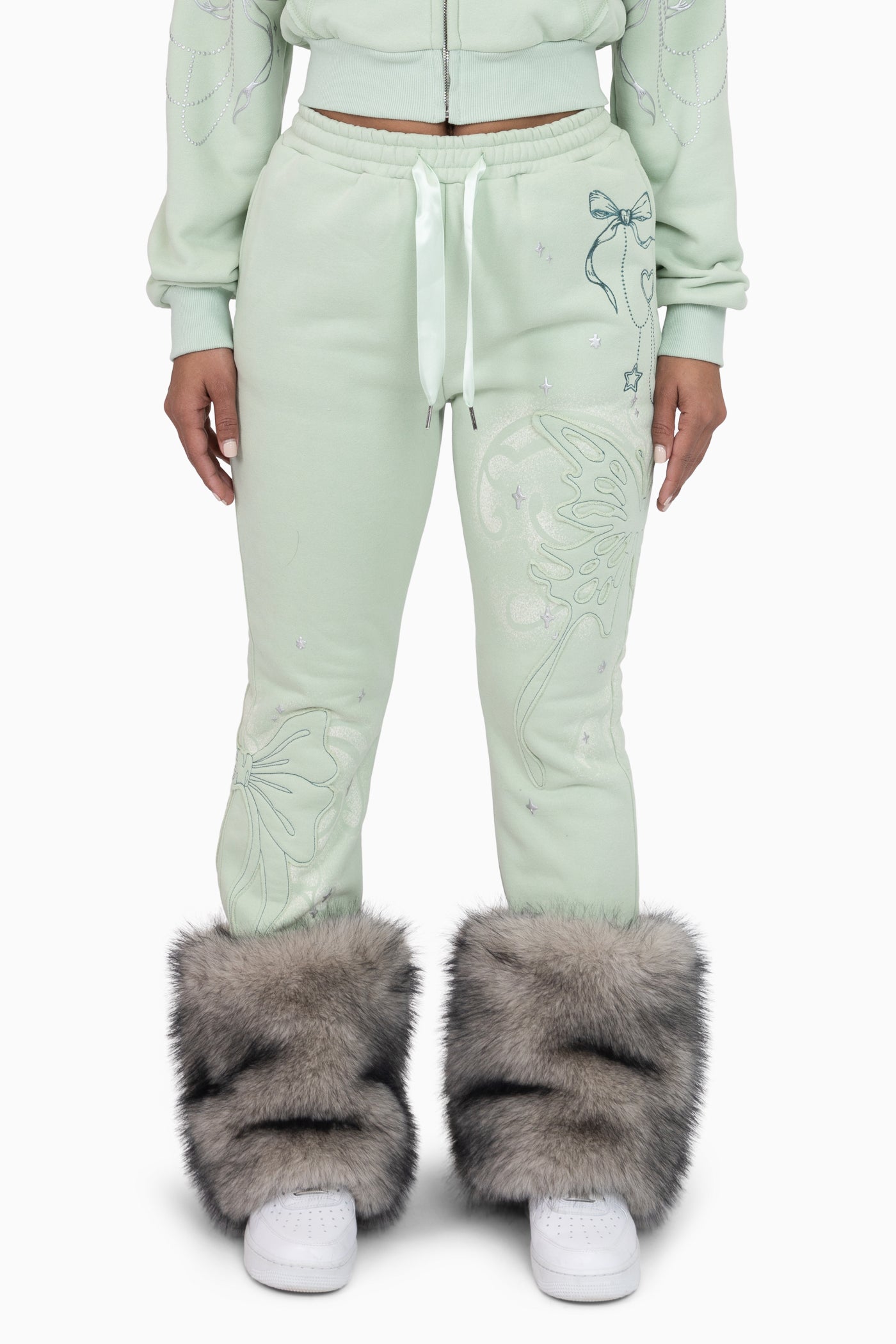 RFP26F312_FROSTYGREEN_01.jpg