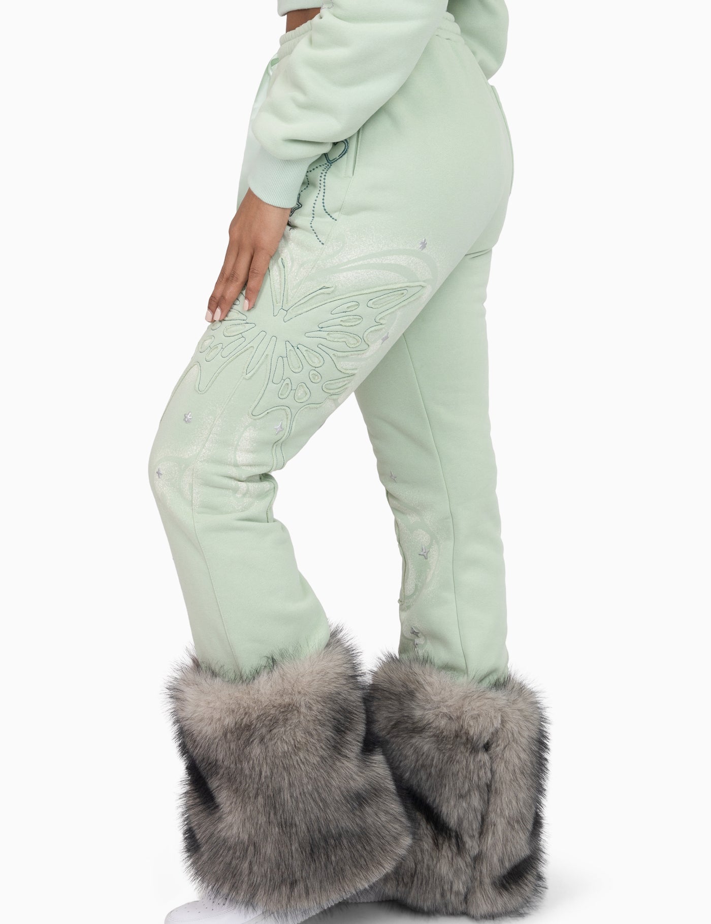 RFP26F312_FROSTYGREEN_02.jpg