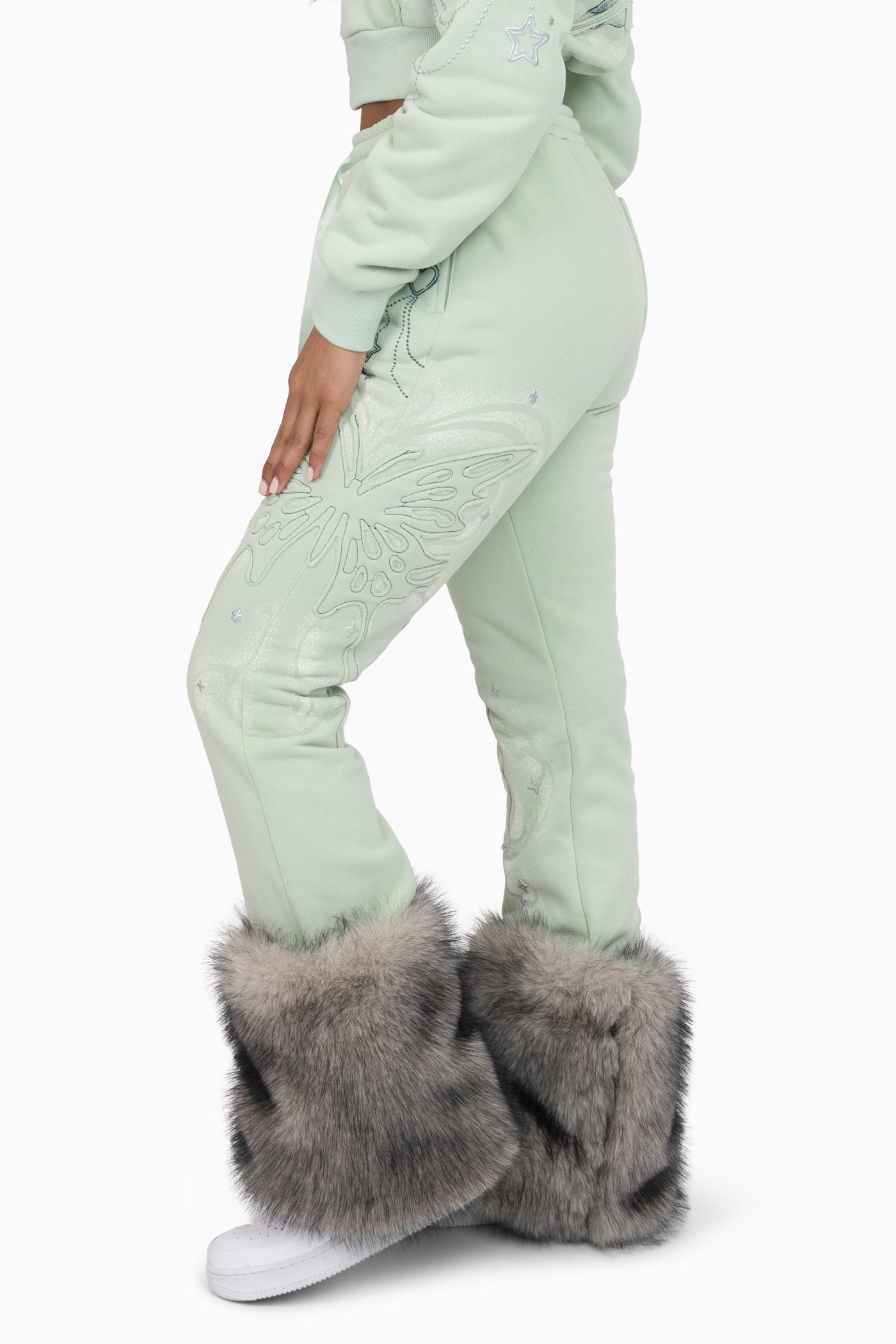 RFP26F312_FROSTYGREEN_02.jpg