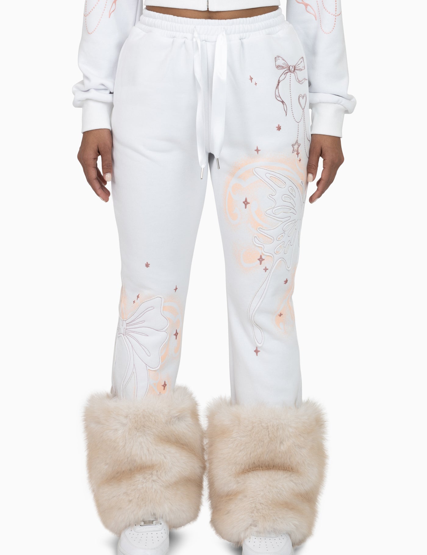 RFP26F312_WHITE_01.jpg