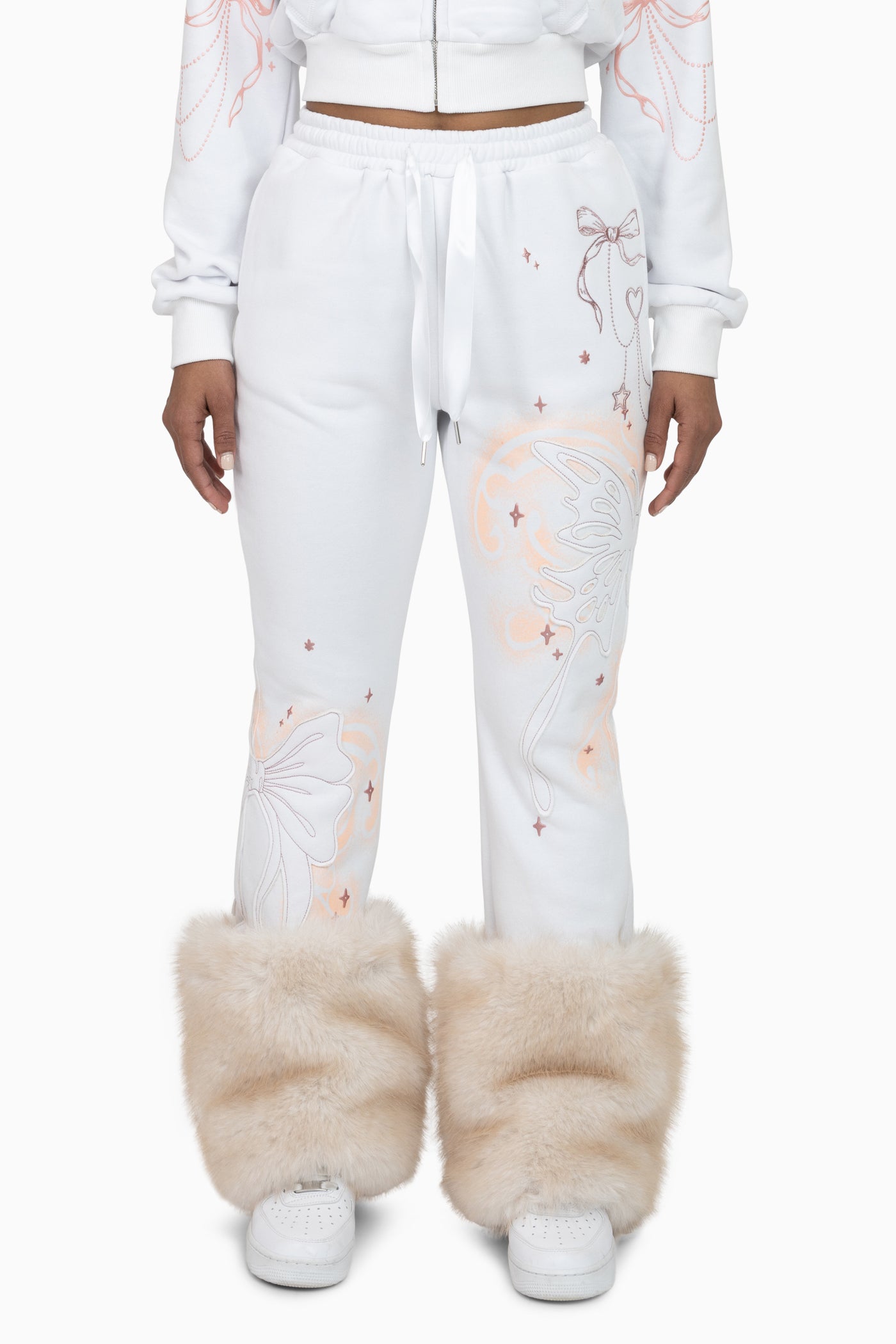 RFP26F312_WHITE_01.jpg