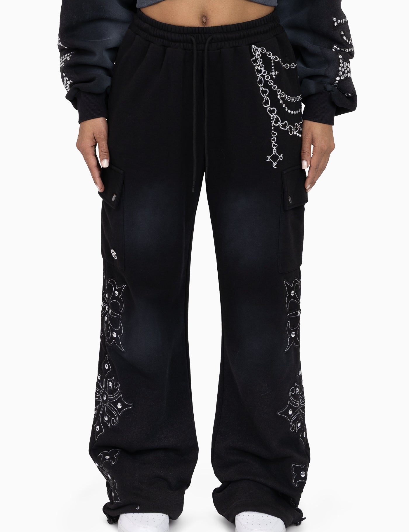 RFP26F322_BLACK_01.jpg