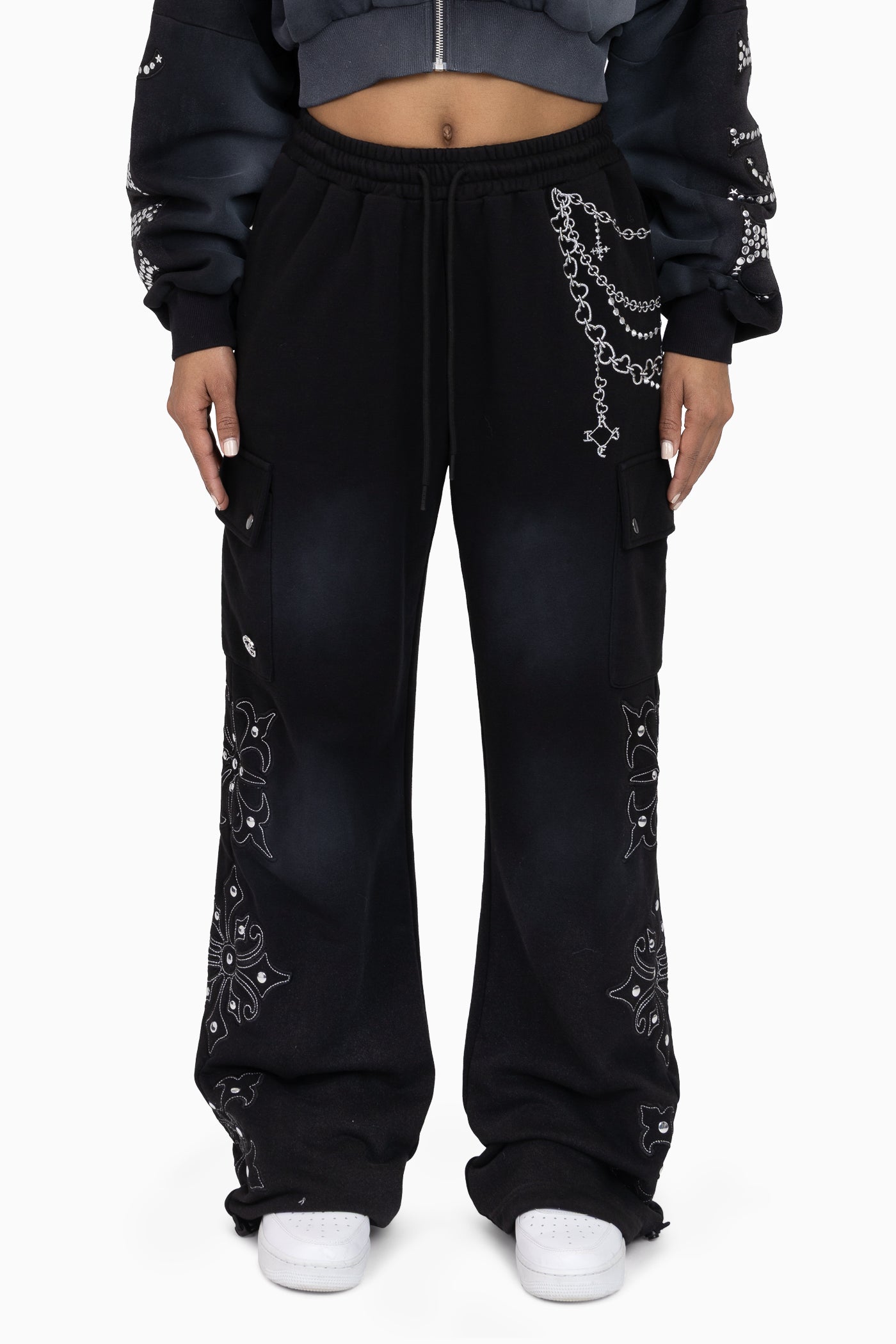 RFP26F322_BLACK_01.jpg