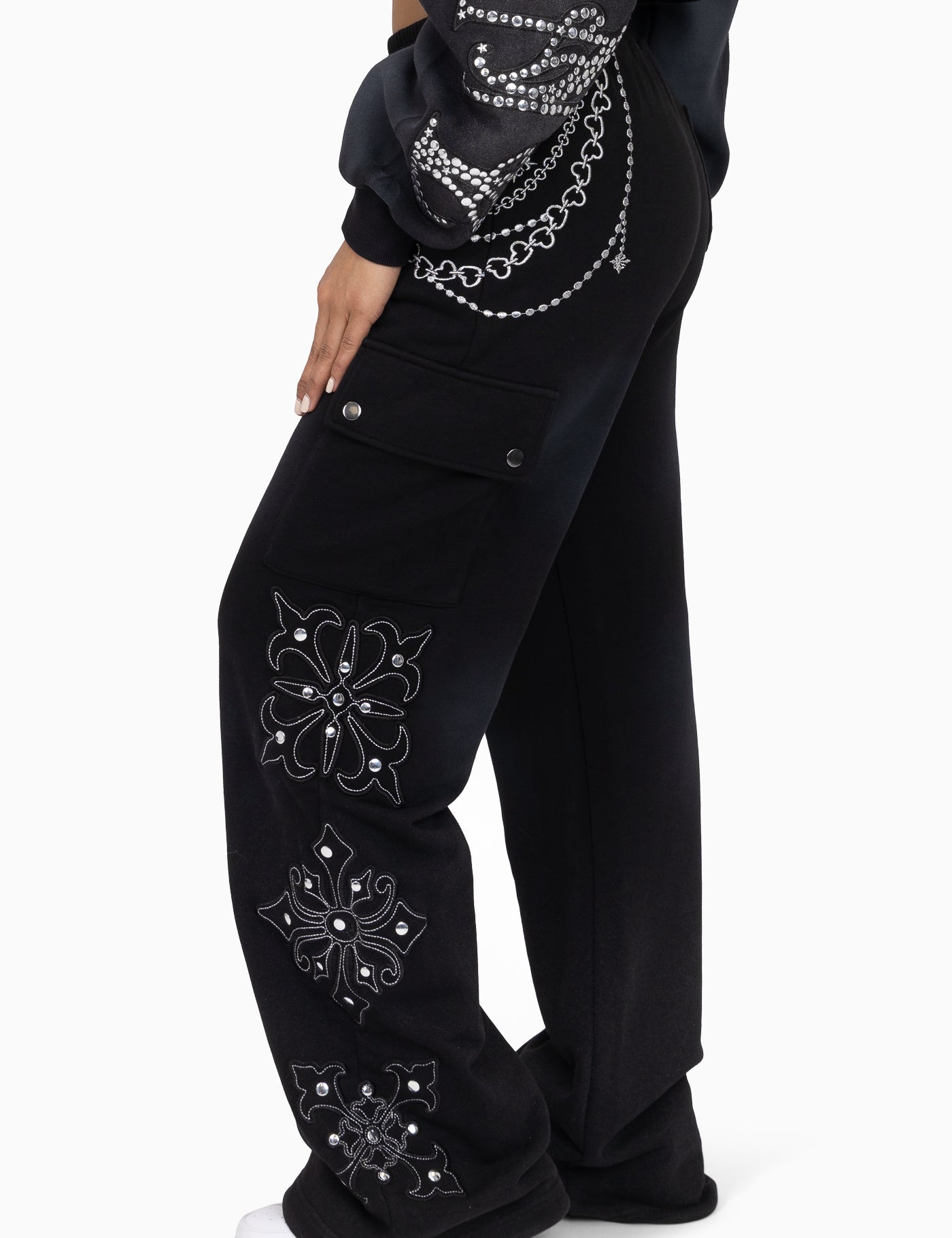 RFP26F322_BLACK_02.jpg