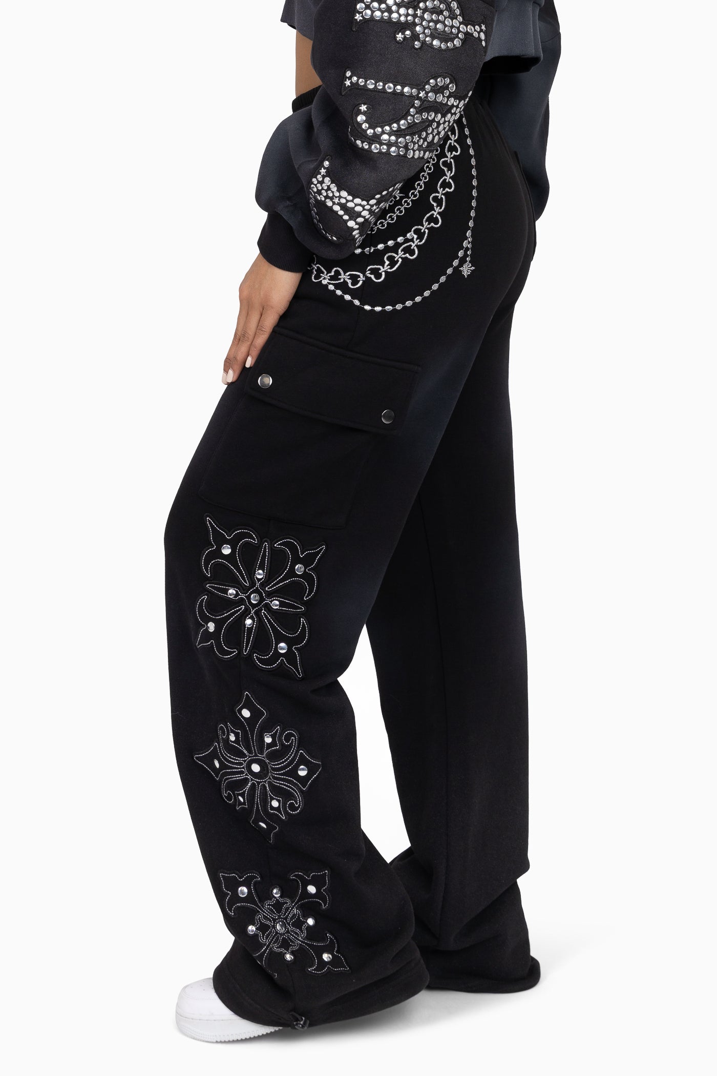 RFP26F322_BLACK_02.jpg