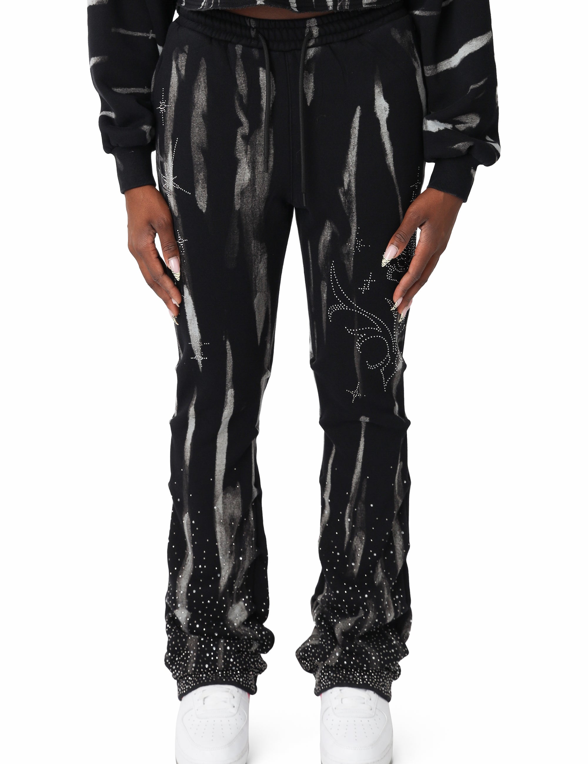 RFP26F323_BLACK_01.jpg