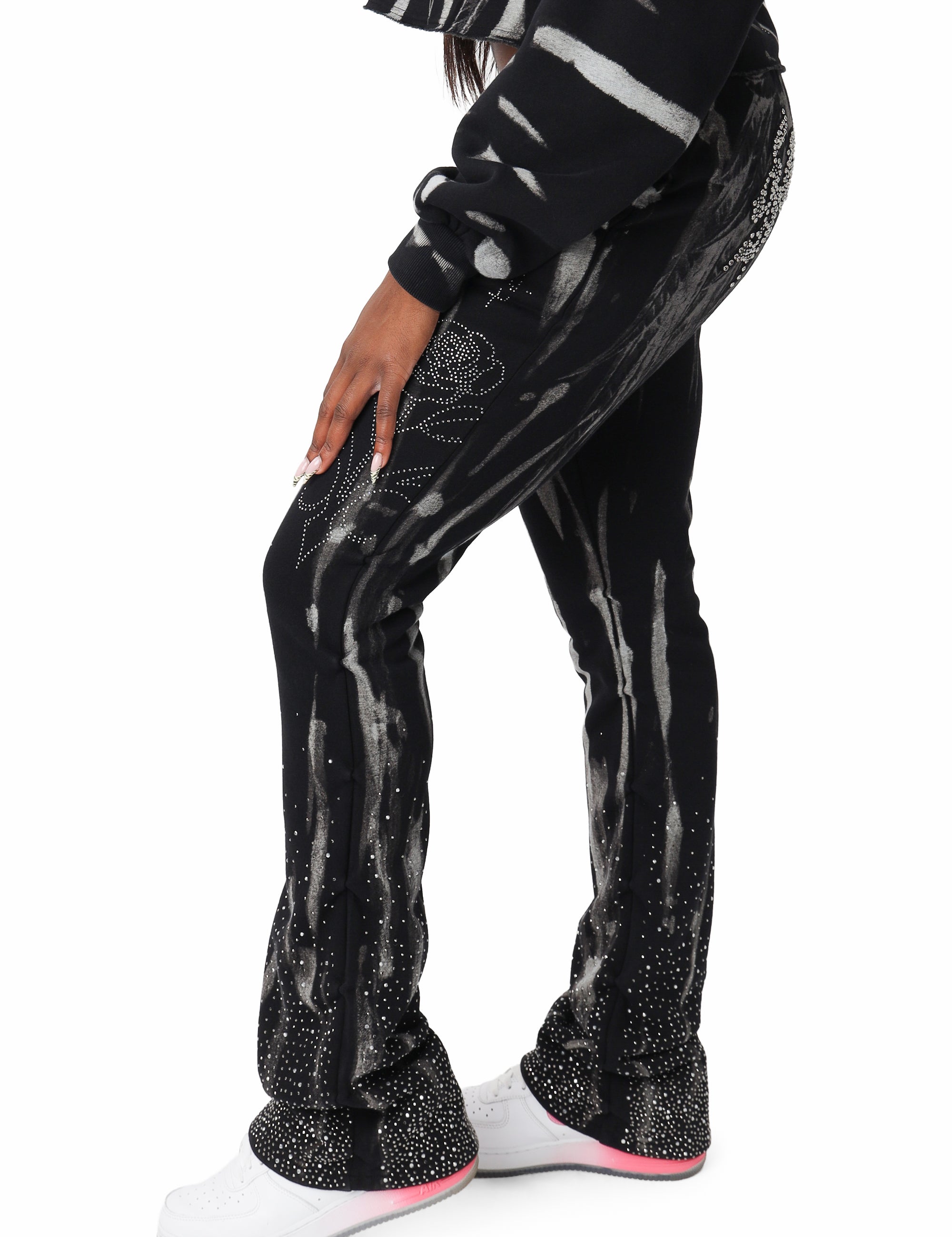 RFP26F323_BLACK_02.jpg
