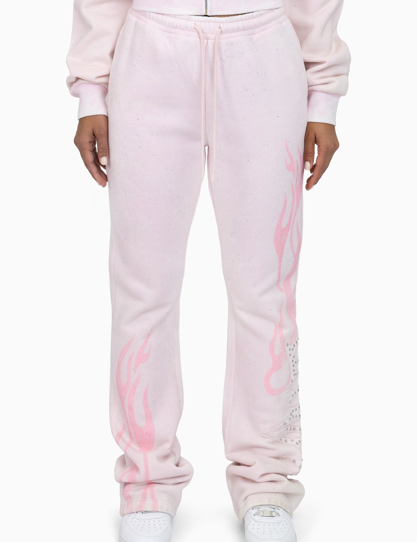 RFP26F325_CRADLEPINK_01.jpg