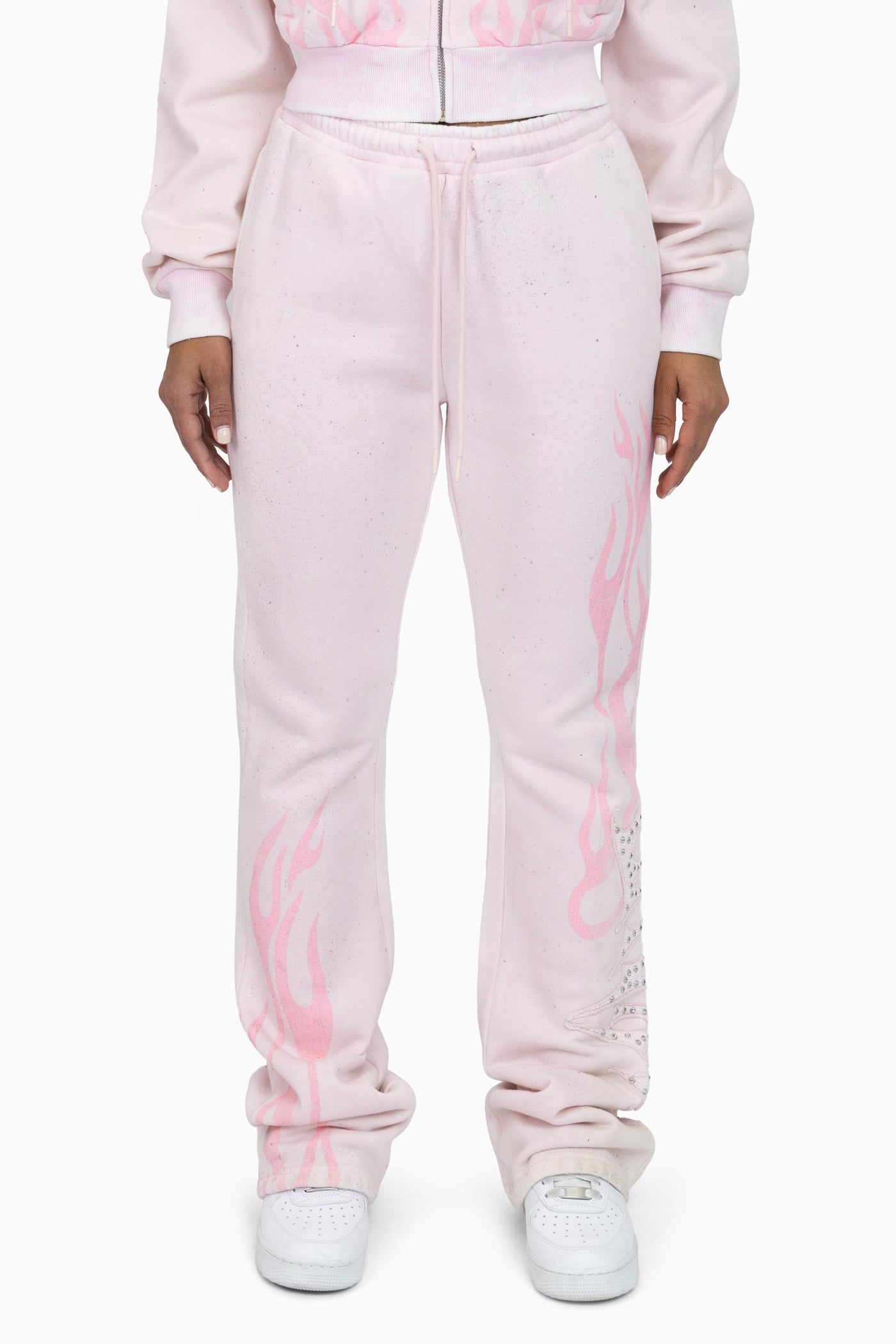 RFP26F325_CRADLEPINK_01.jpg