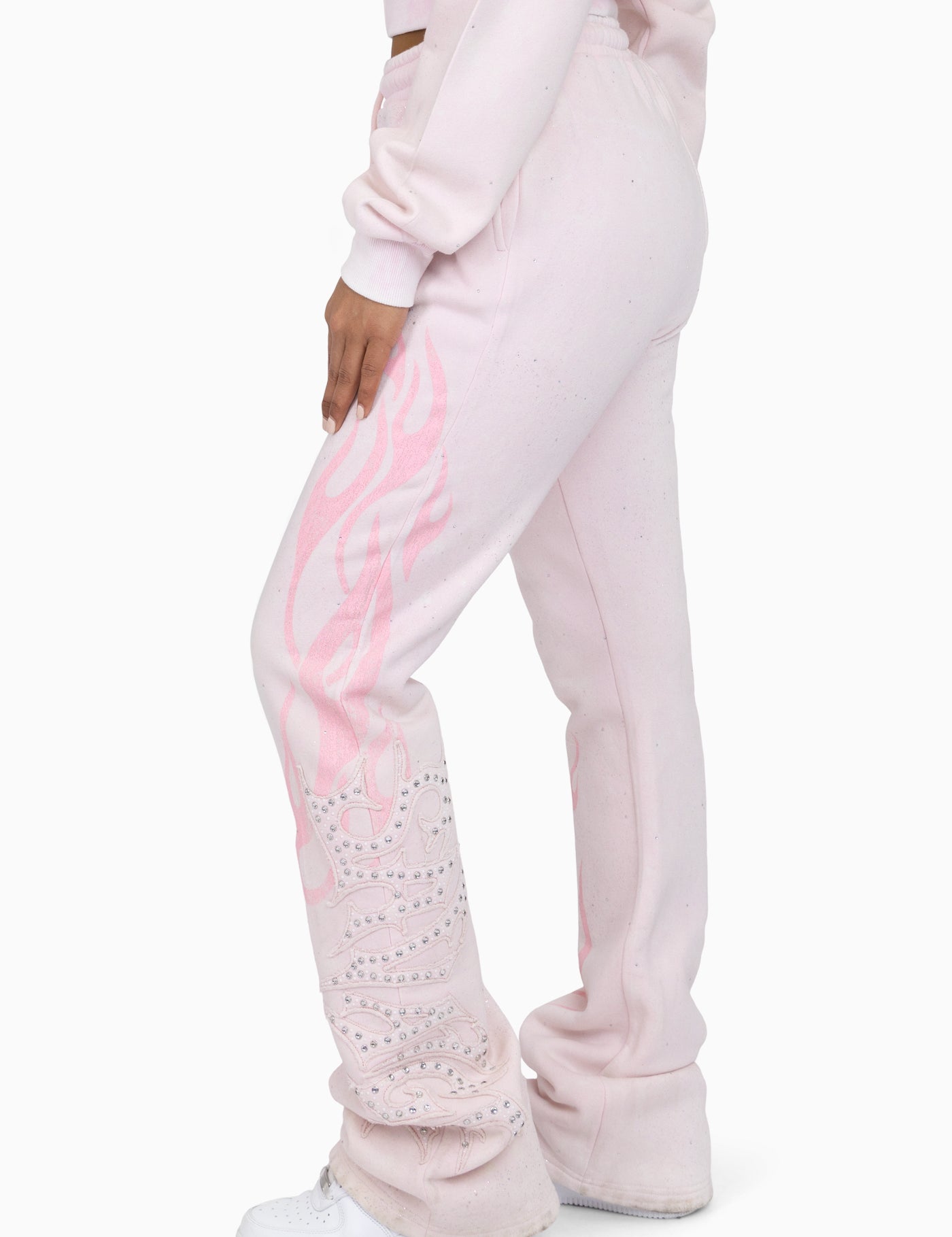 RFP26F325_CRADLEPINK_02.jpg
