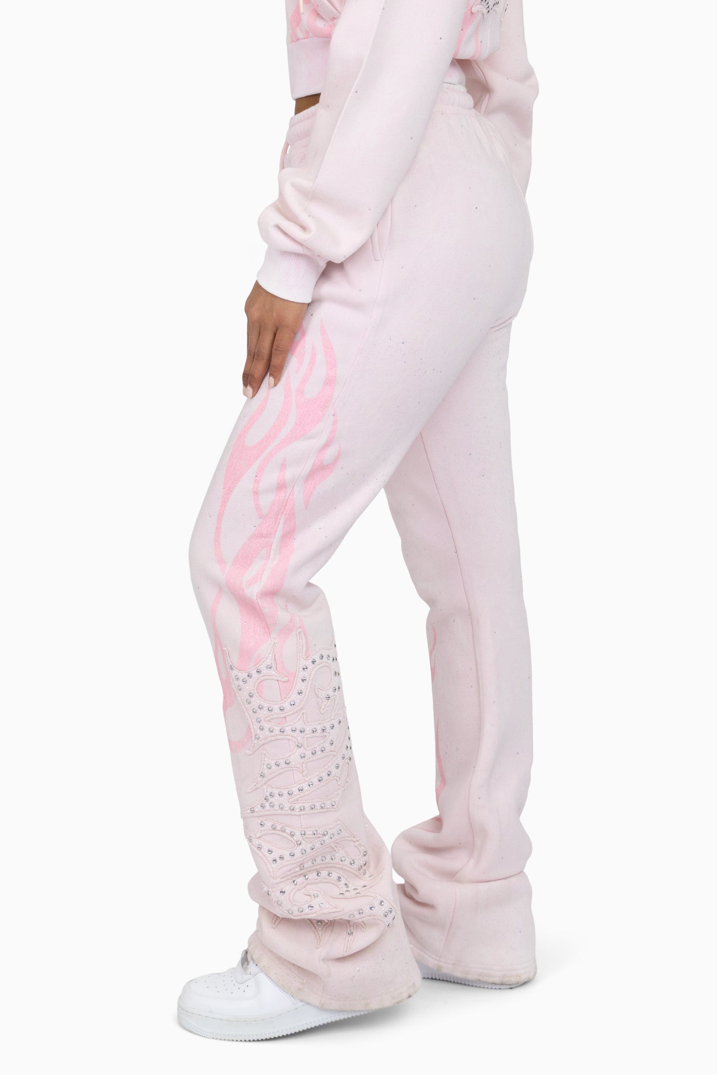 RFP26F325_CRADLEPINK_02.jpg