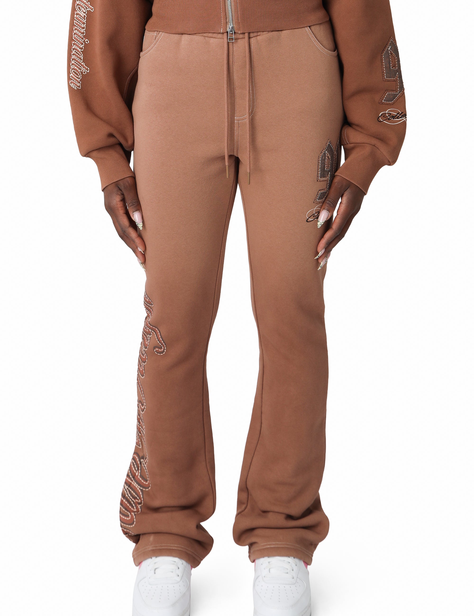RFP26F340_BEAVERFUR_01.jpg