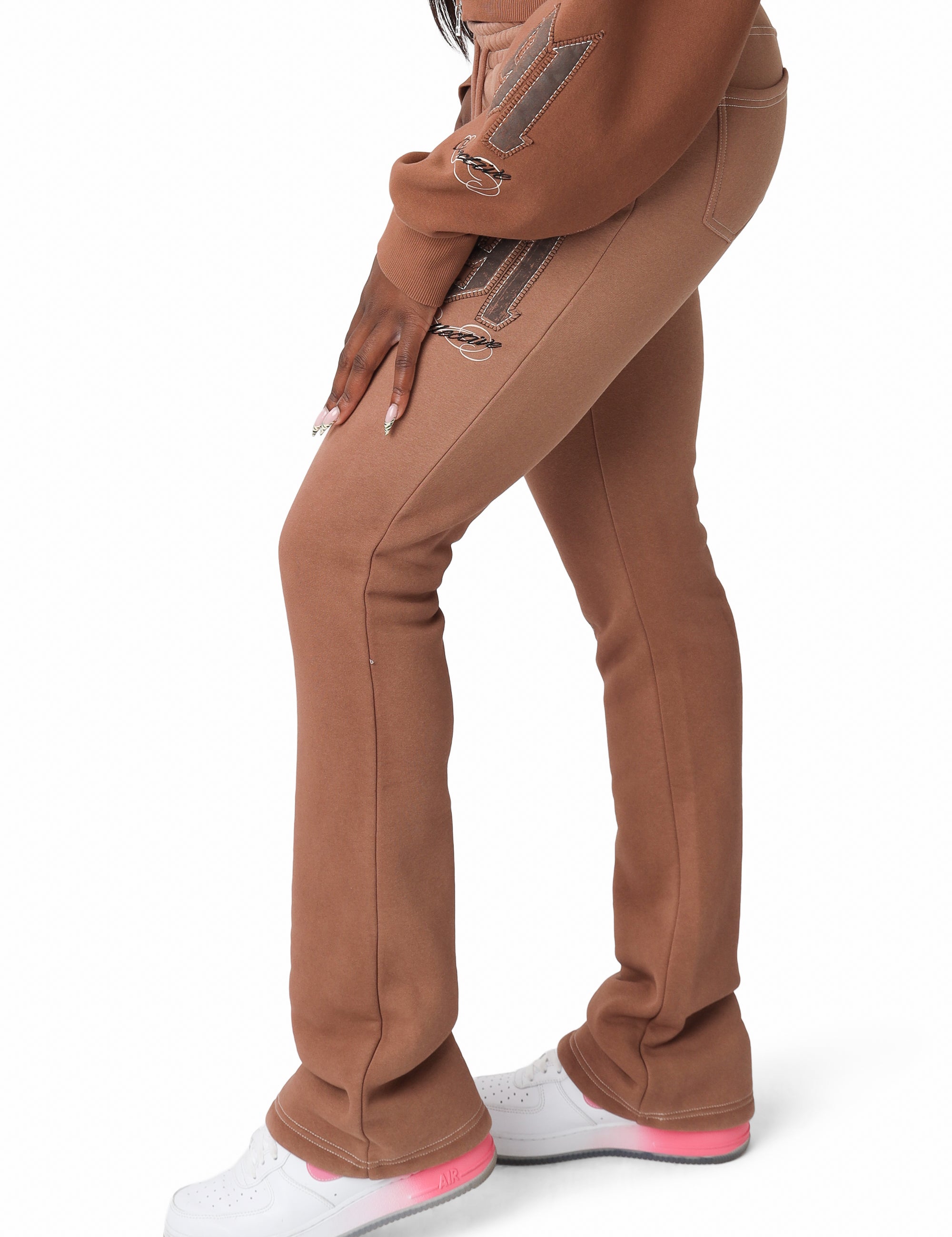 RFP26F340_BEAVERFUR_02.jpg