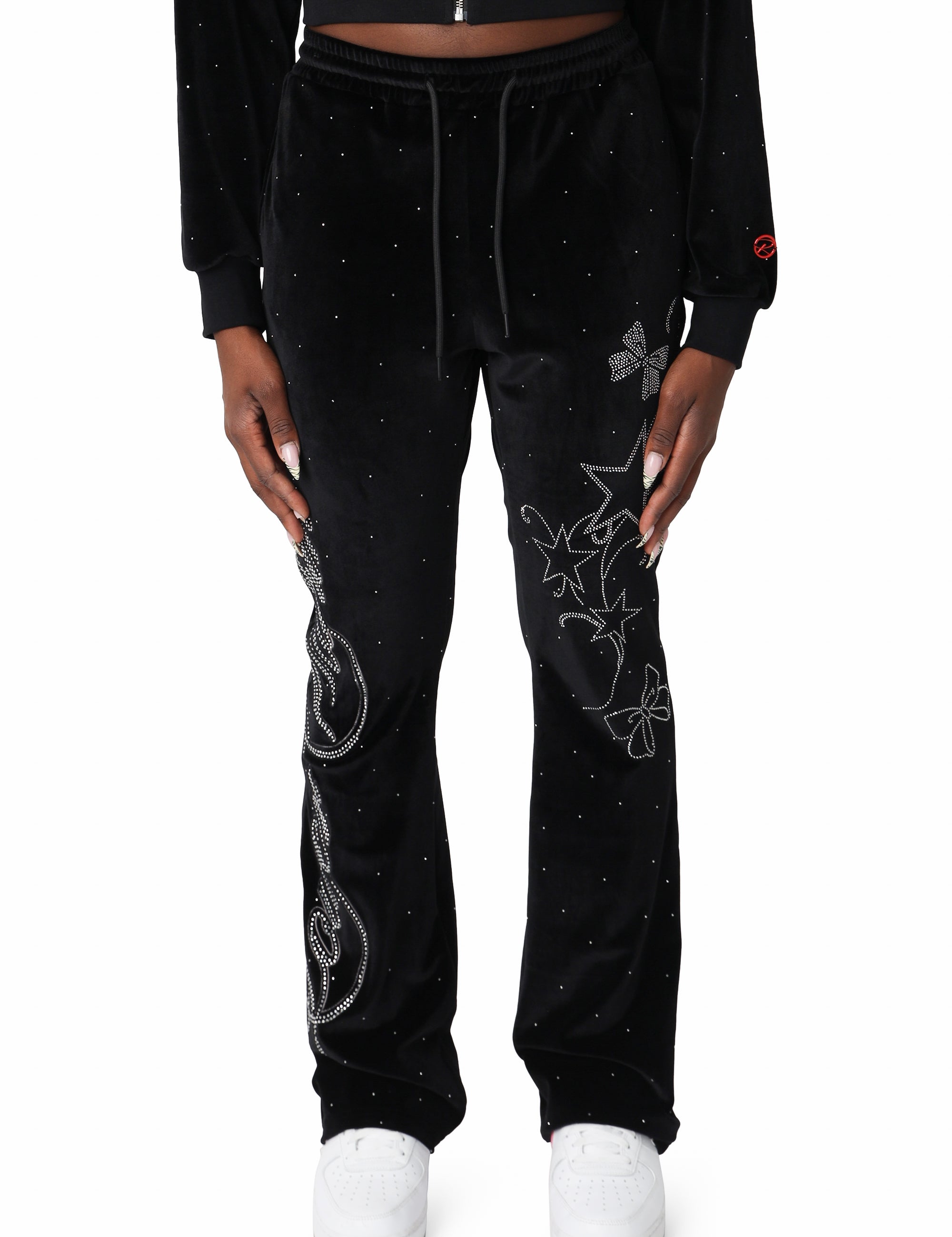 RFP26F345_BLACK_01.jpg