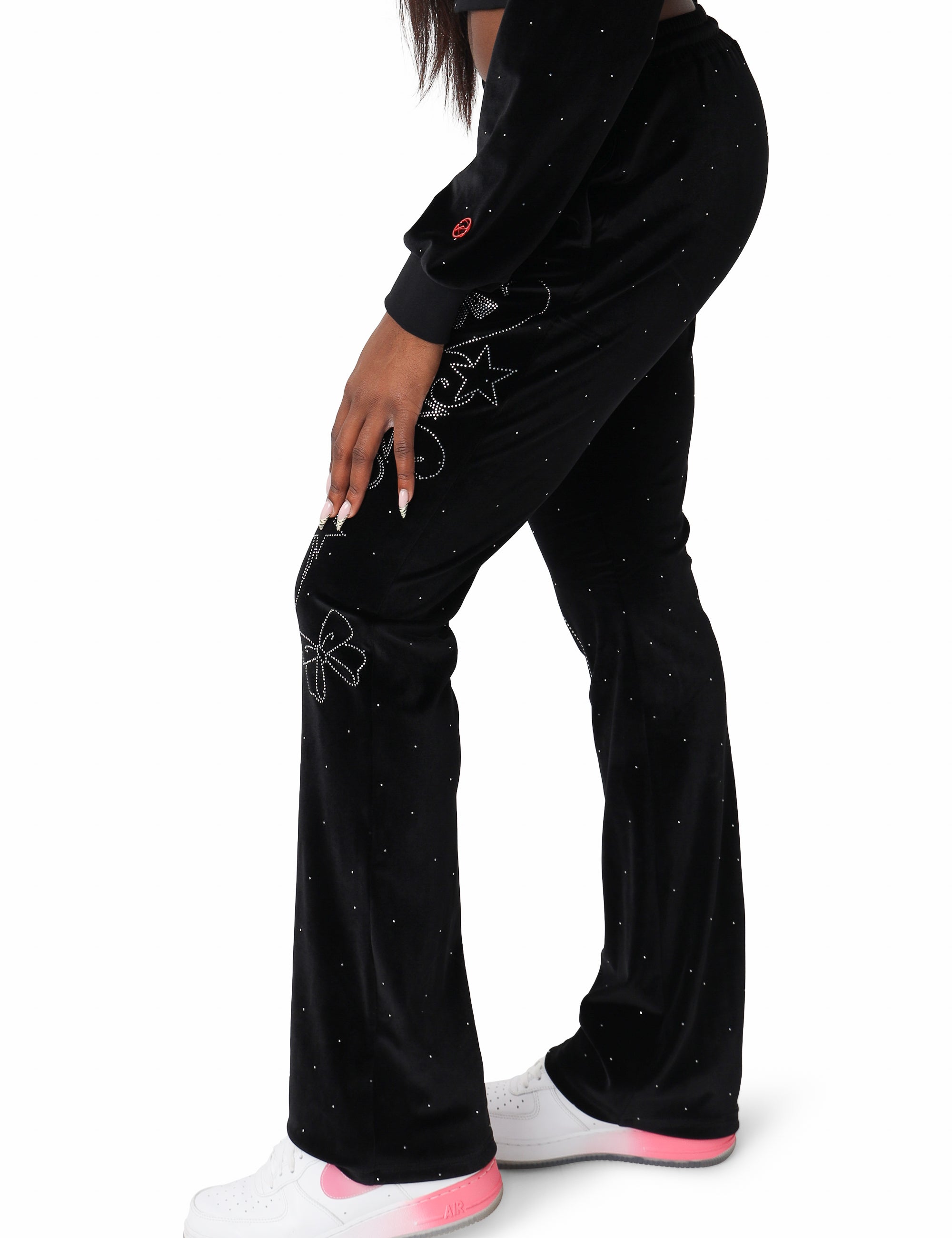 RFP26F345_BLACK_02.jpg